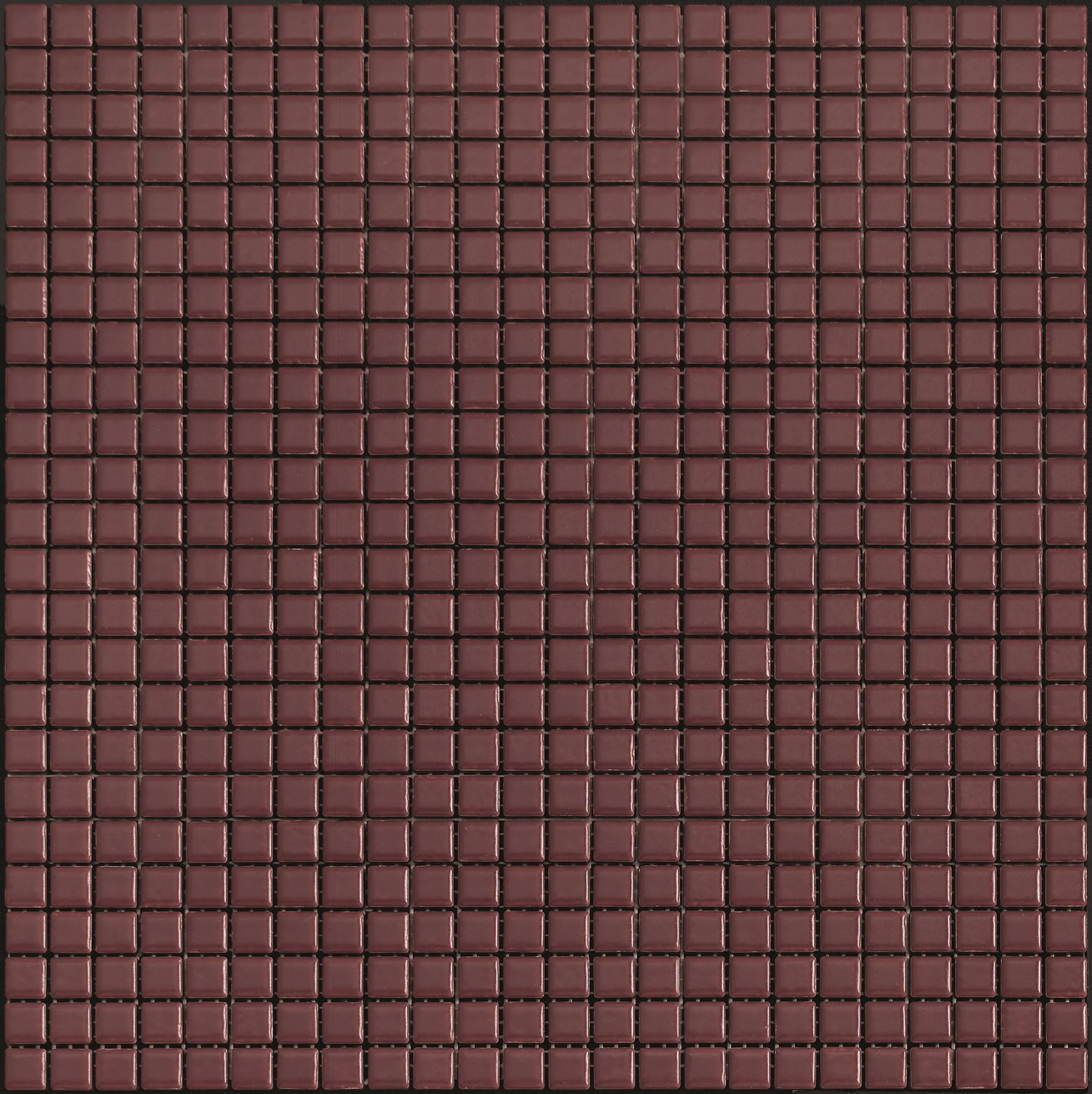 Appiani - Seta 4027