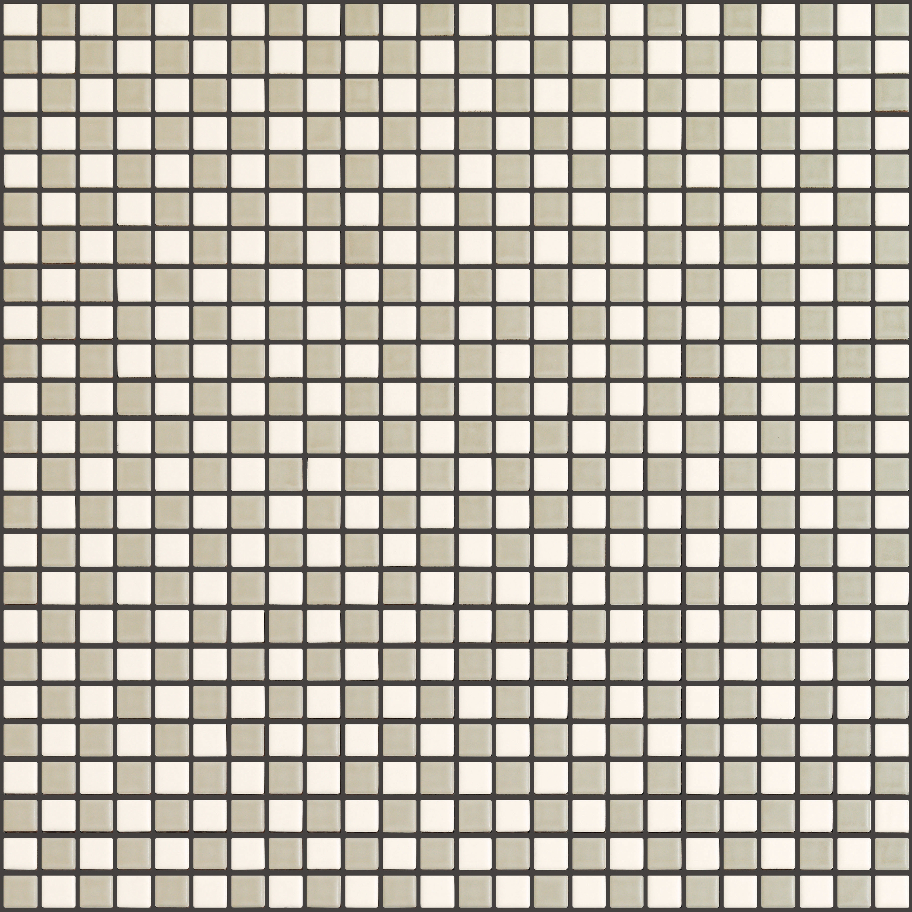 Textures Dama