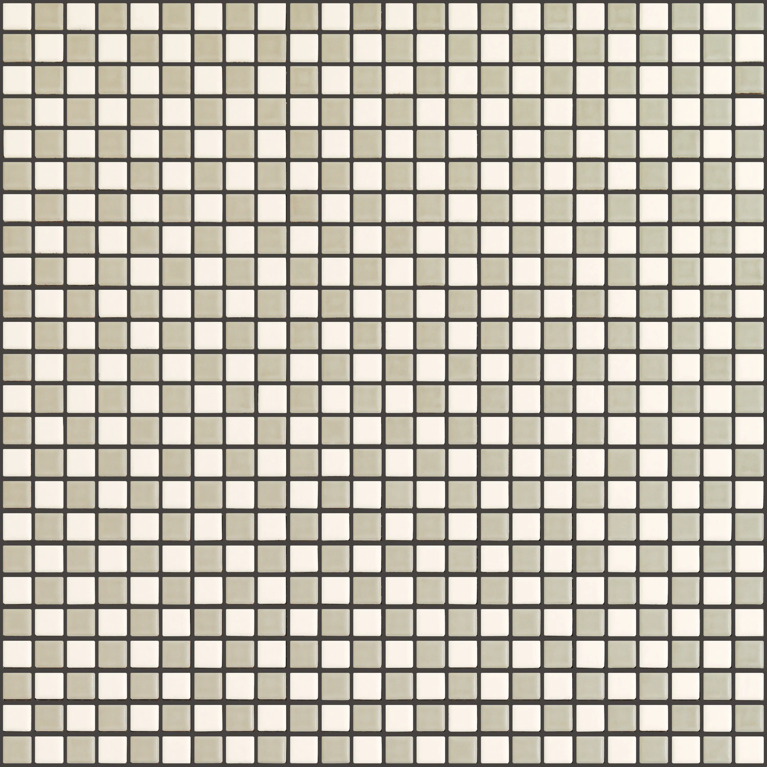 Appiani - Textures Dama
