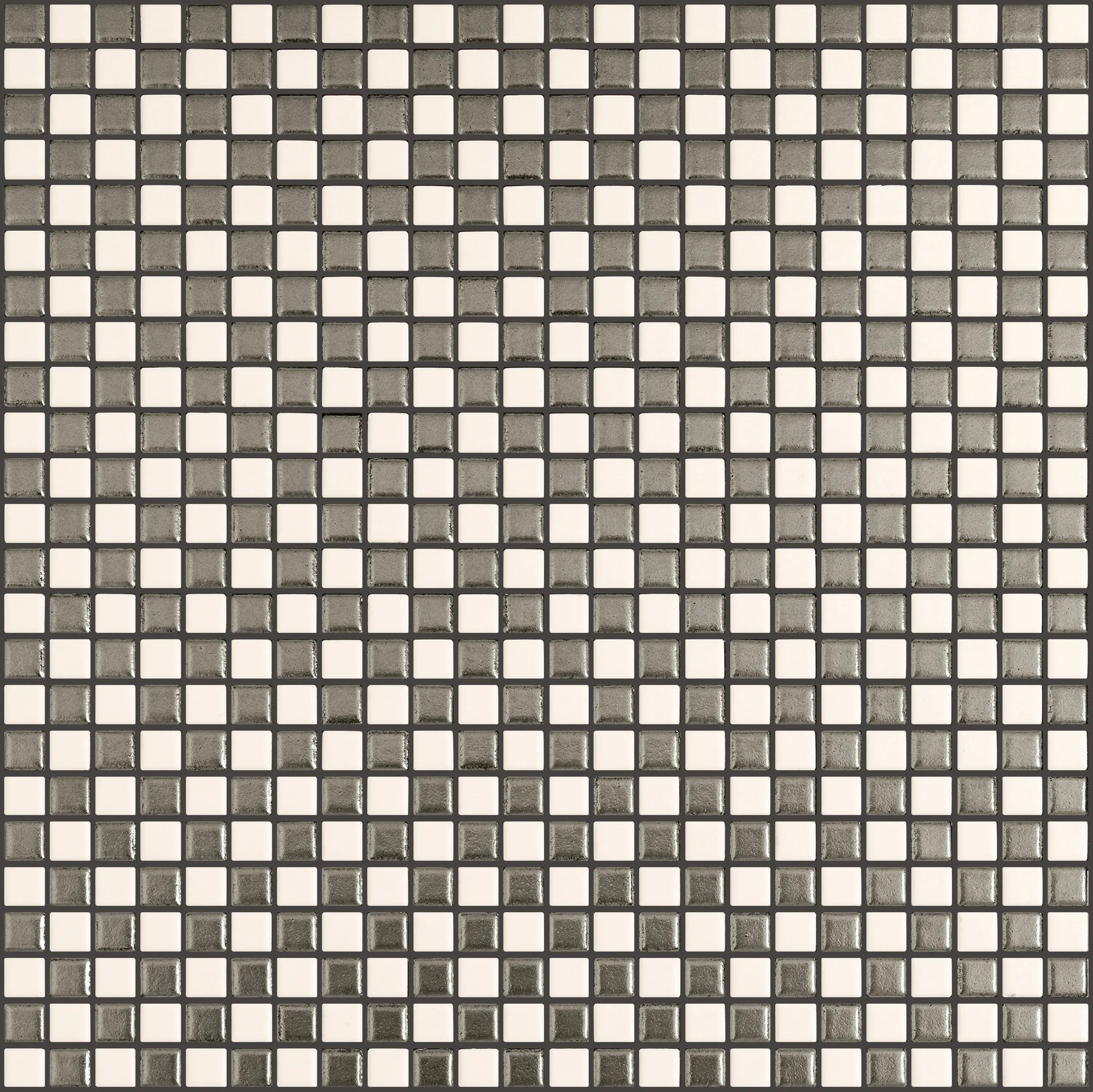 Appiani - Textures Dama