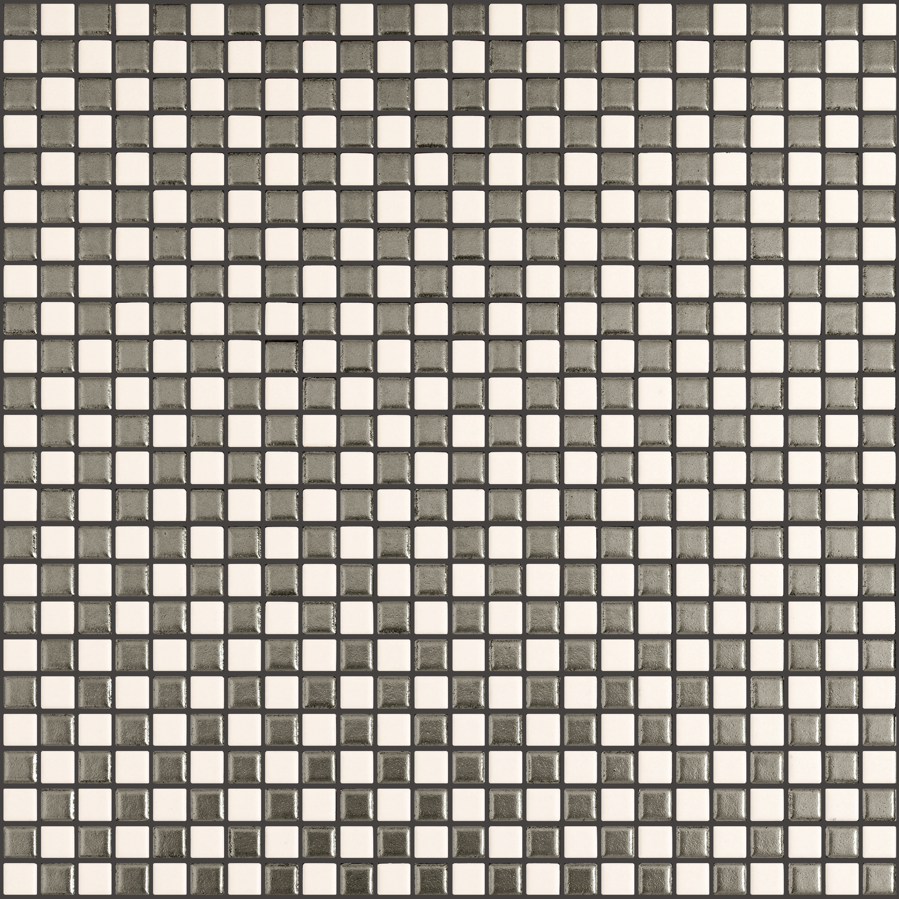 Textures Dama