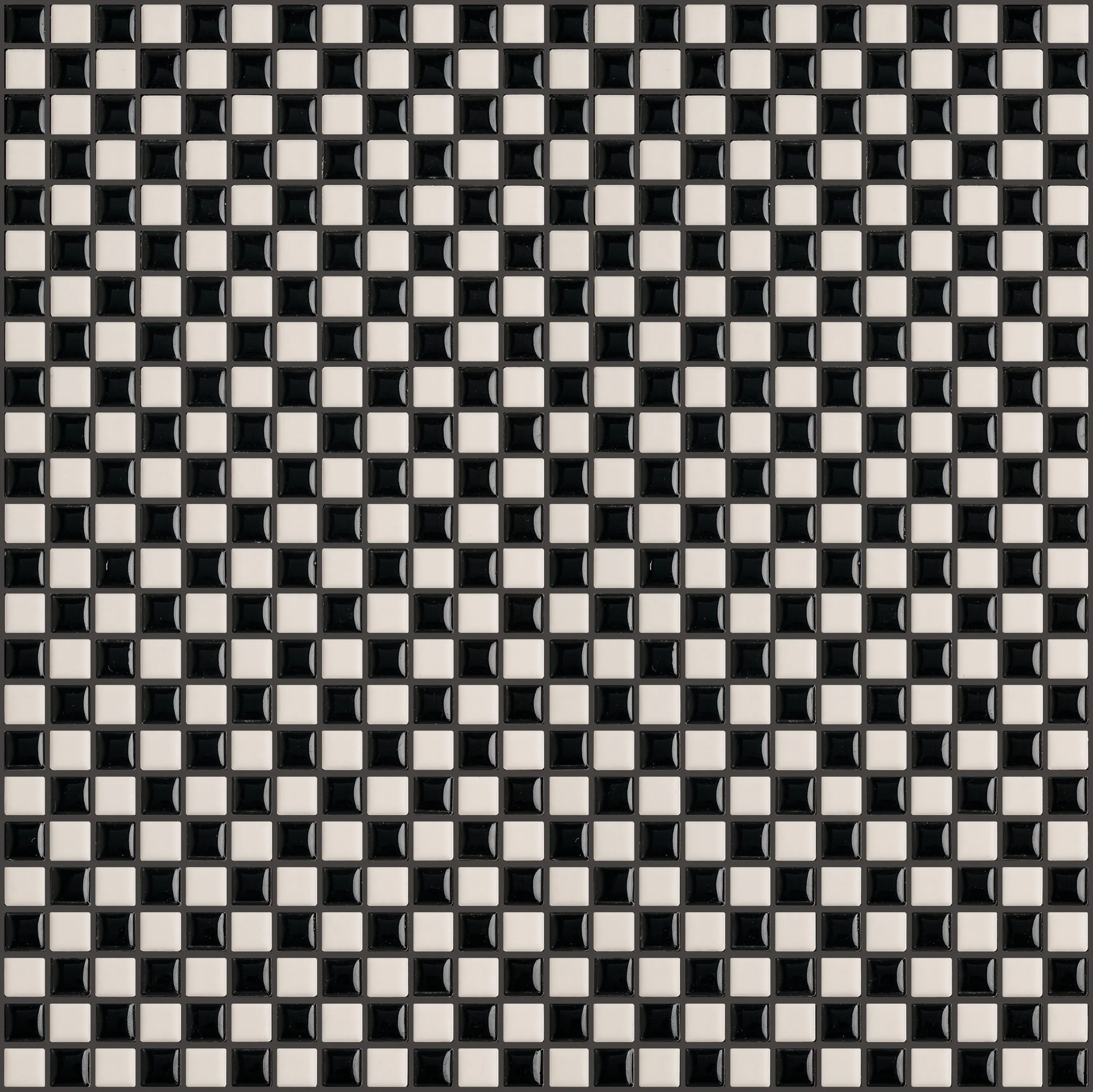 Appiani - Textures Dama