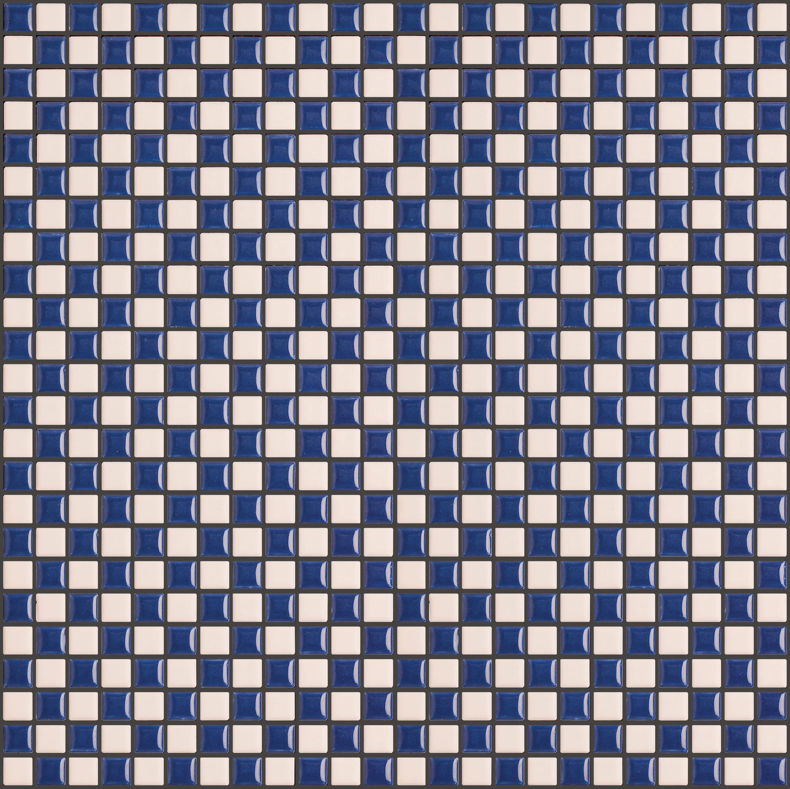 Appiani - Textures Dama