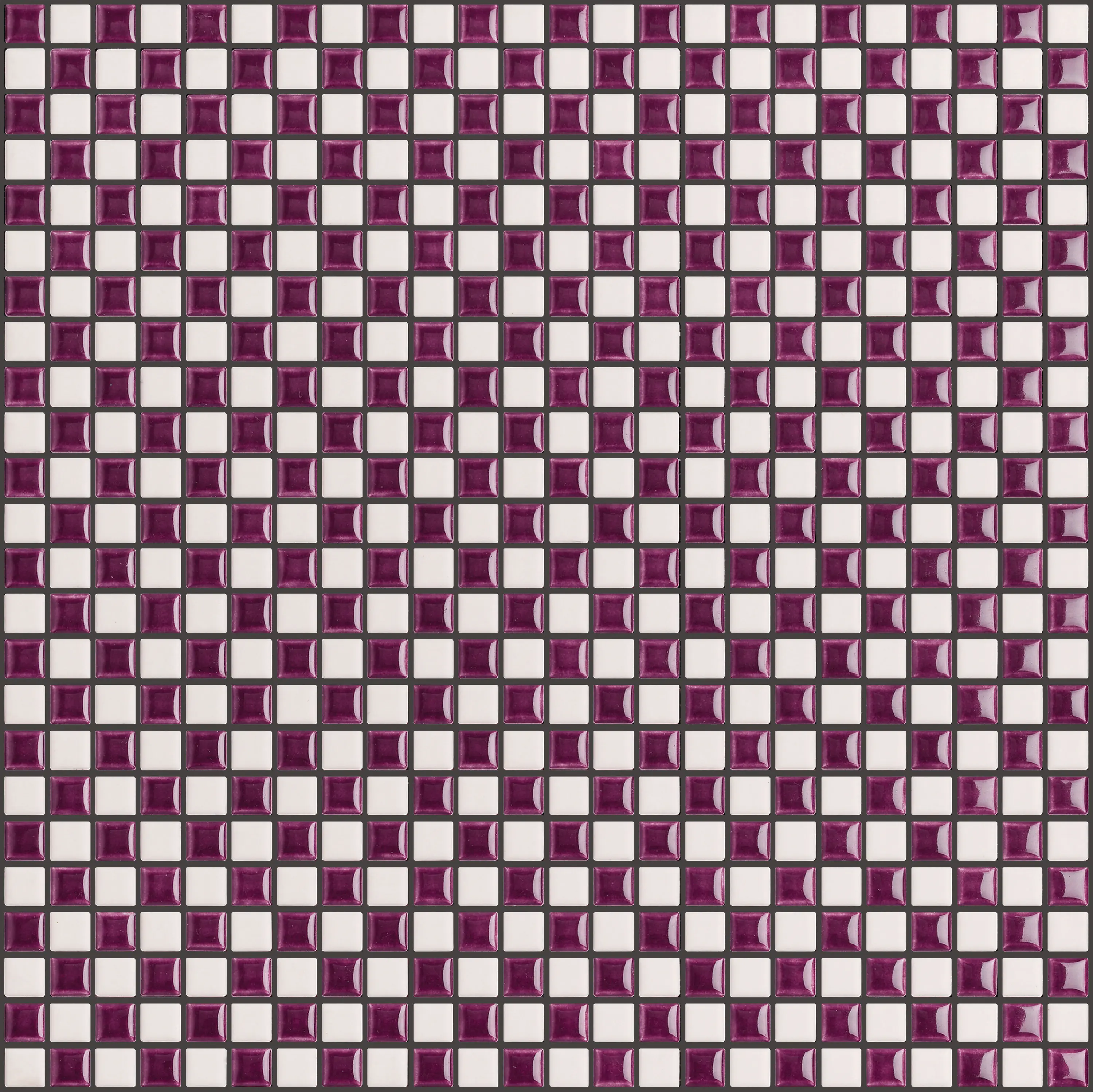 Appiani - Textures Dama