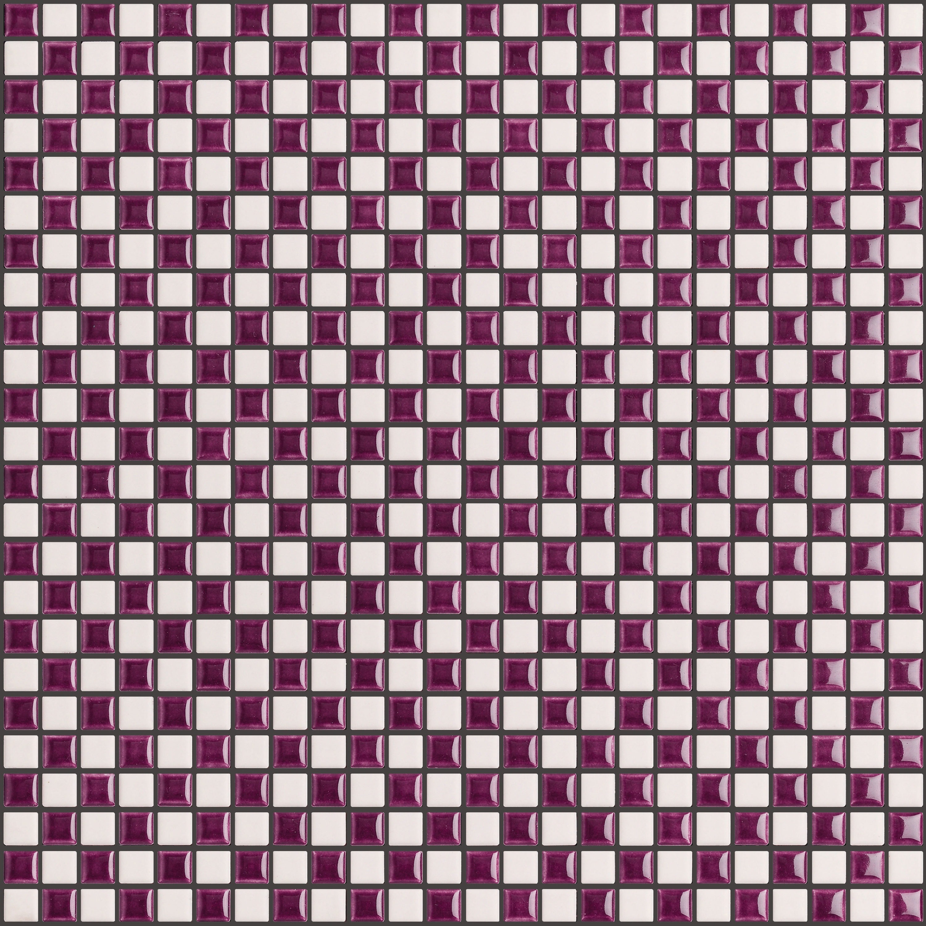 Display product Textures Dama from manufacturer Appiani