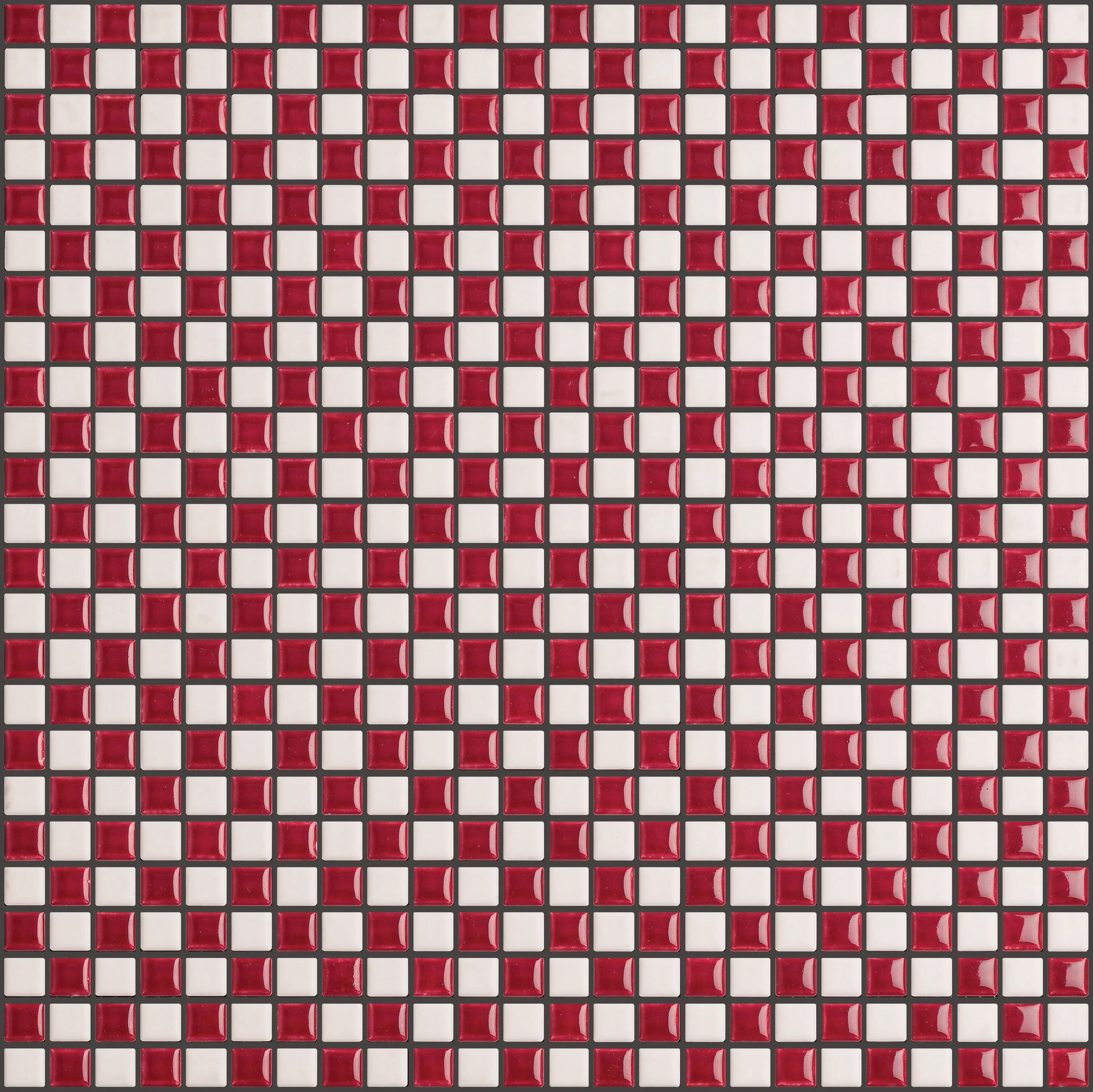 Appiani - Textures Dama