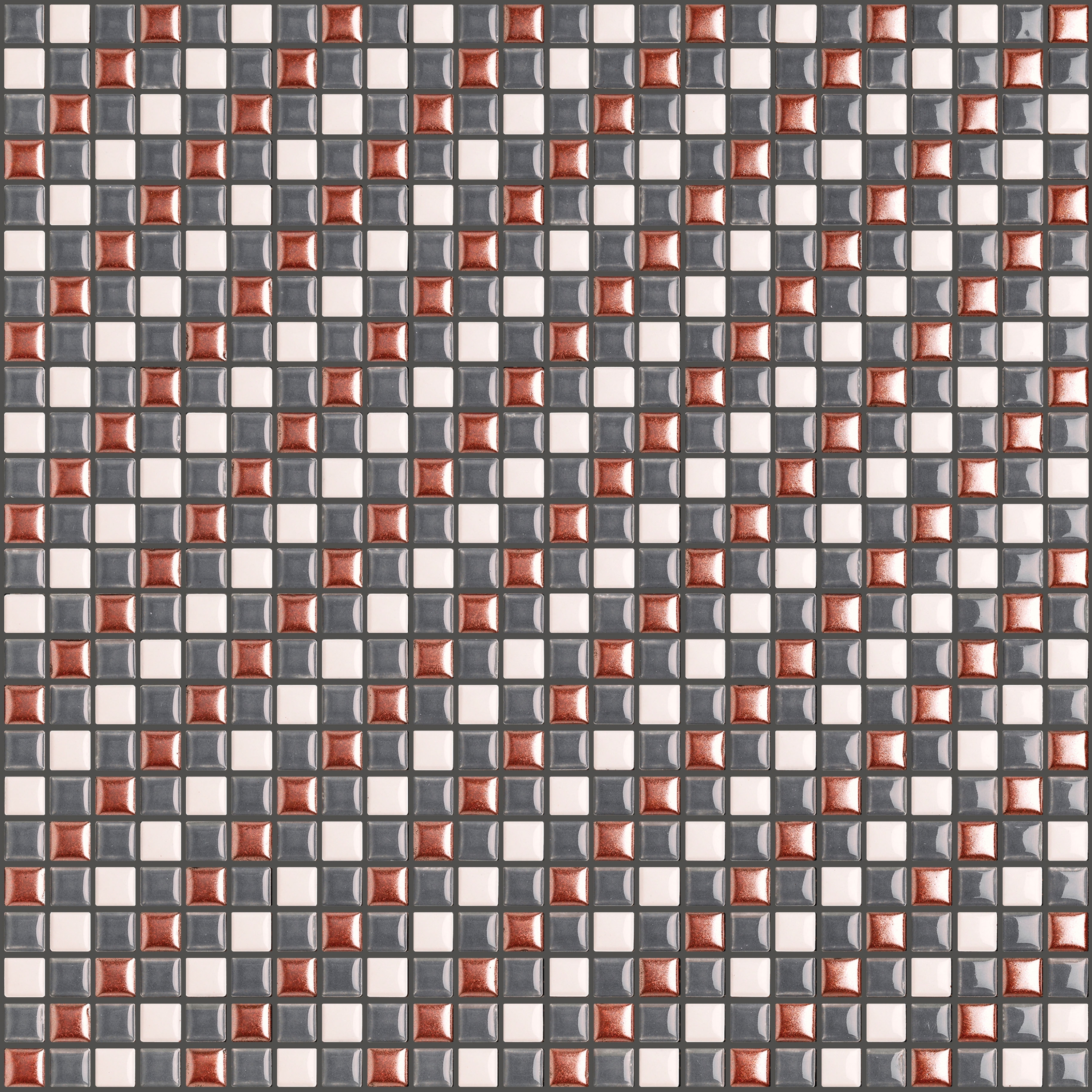 Textures Diago