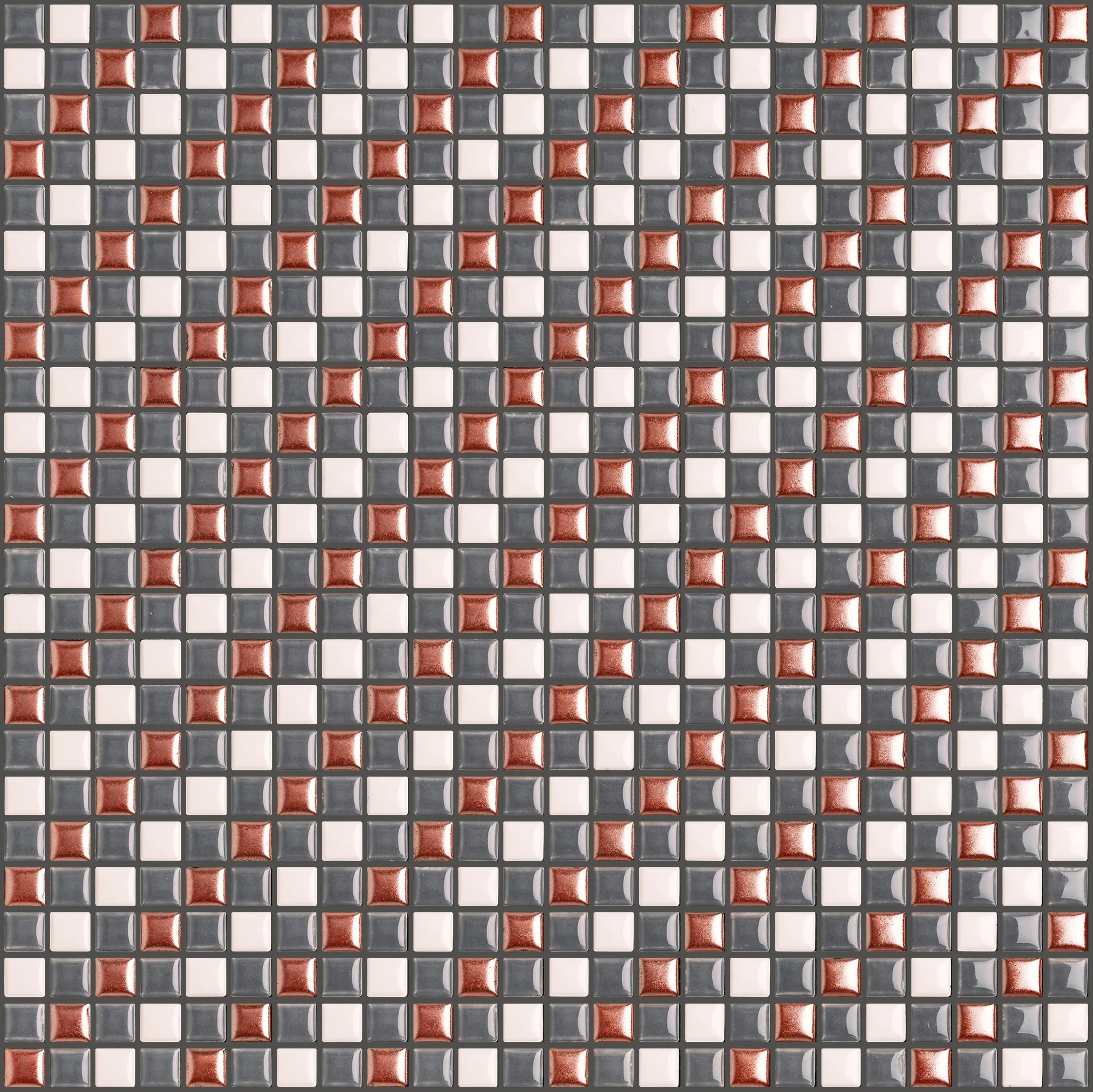 Appiani - Textures Diago