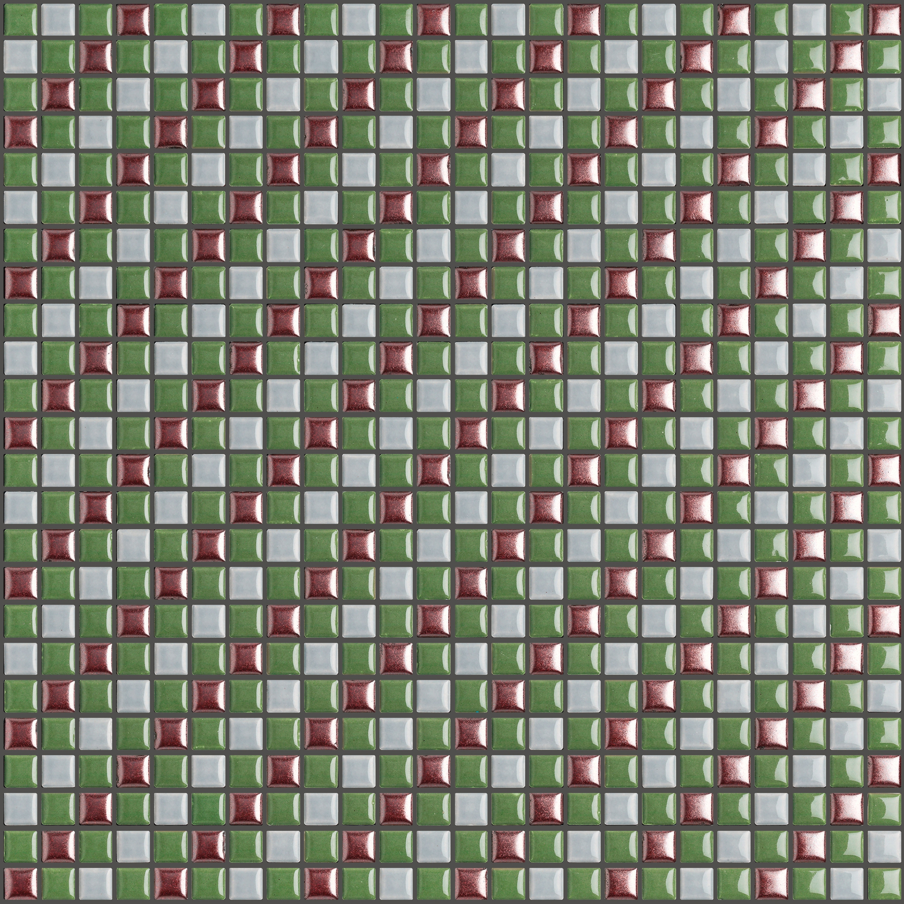 Textures Diago