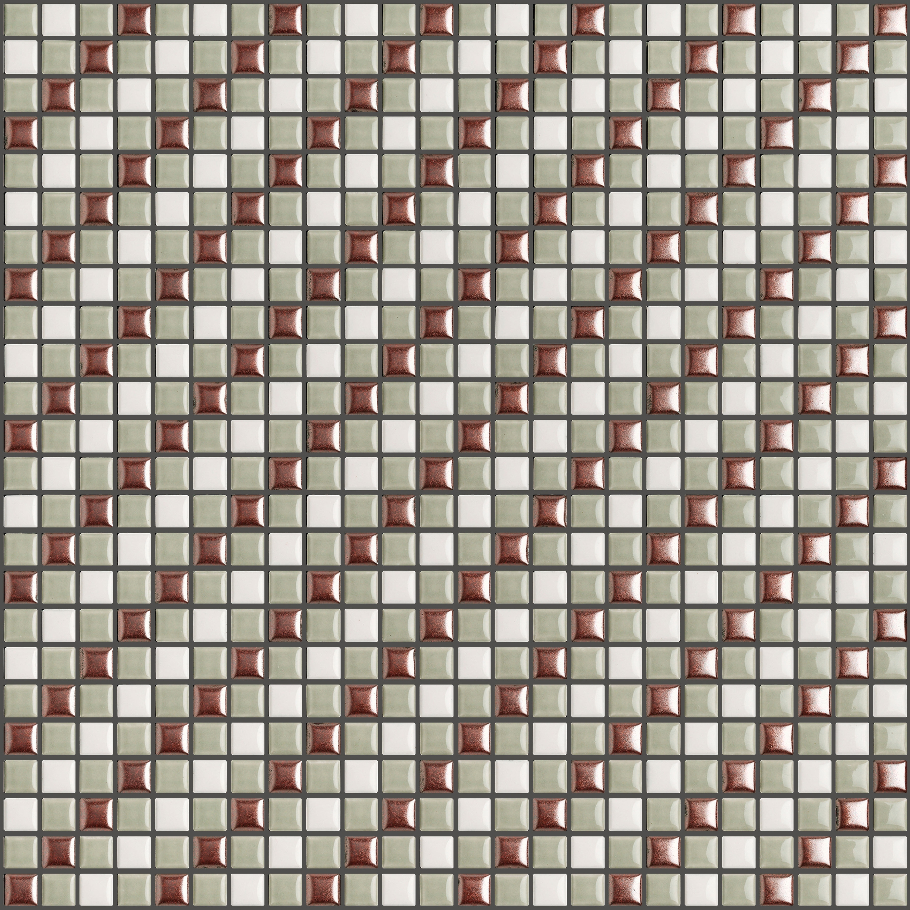 Textures Diago