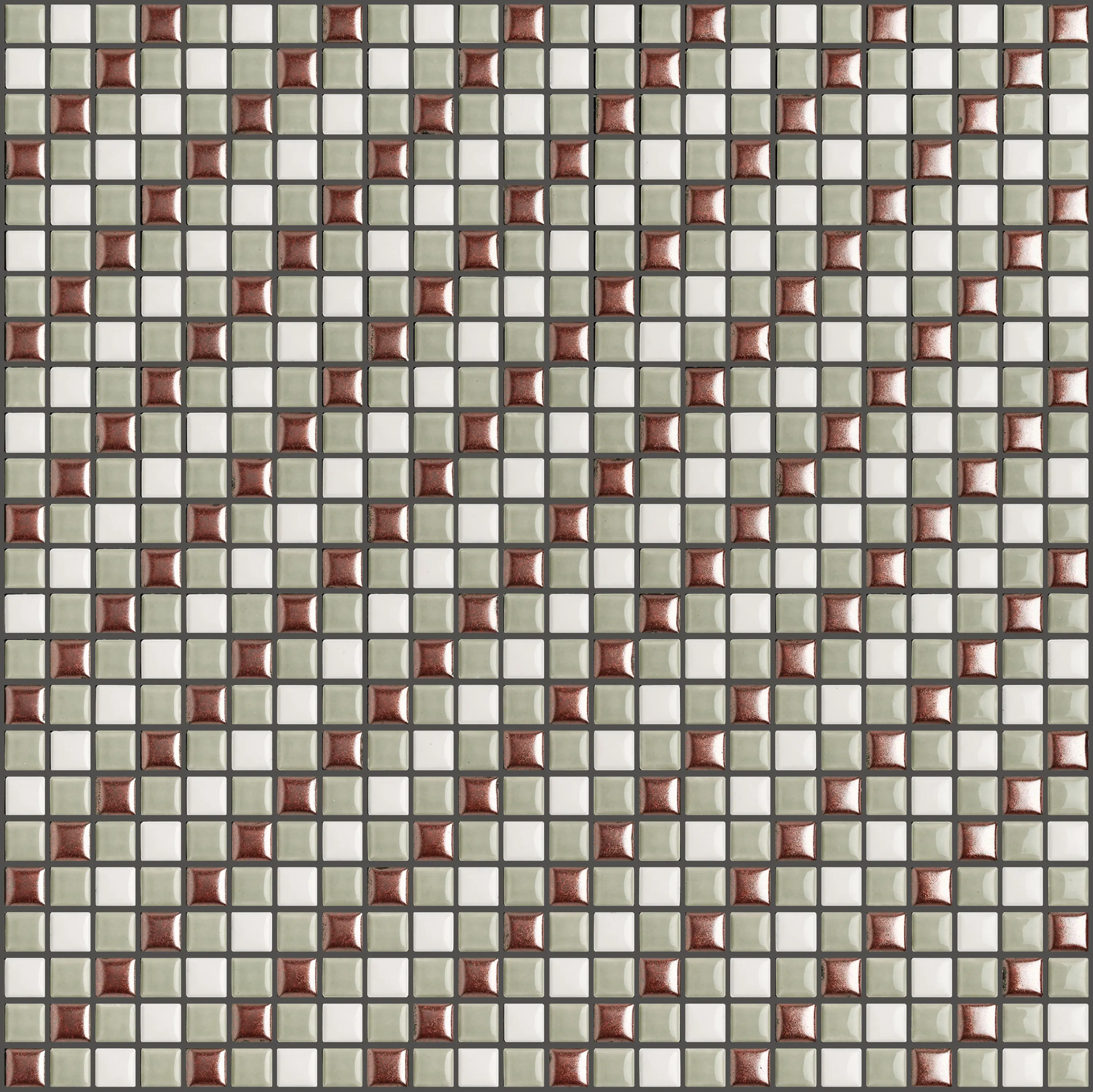 Appiani - Textures Diago