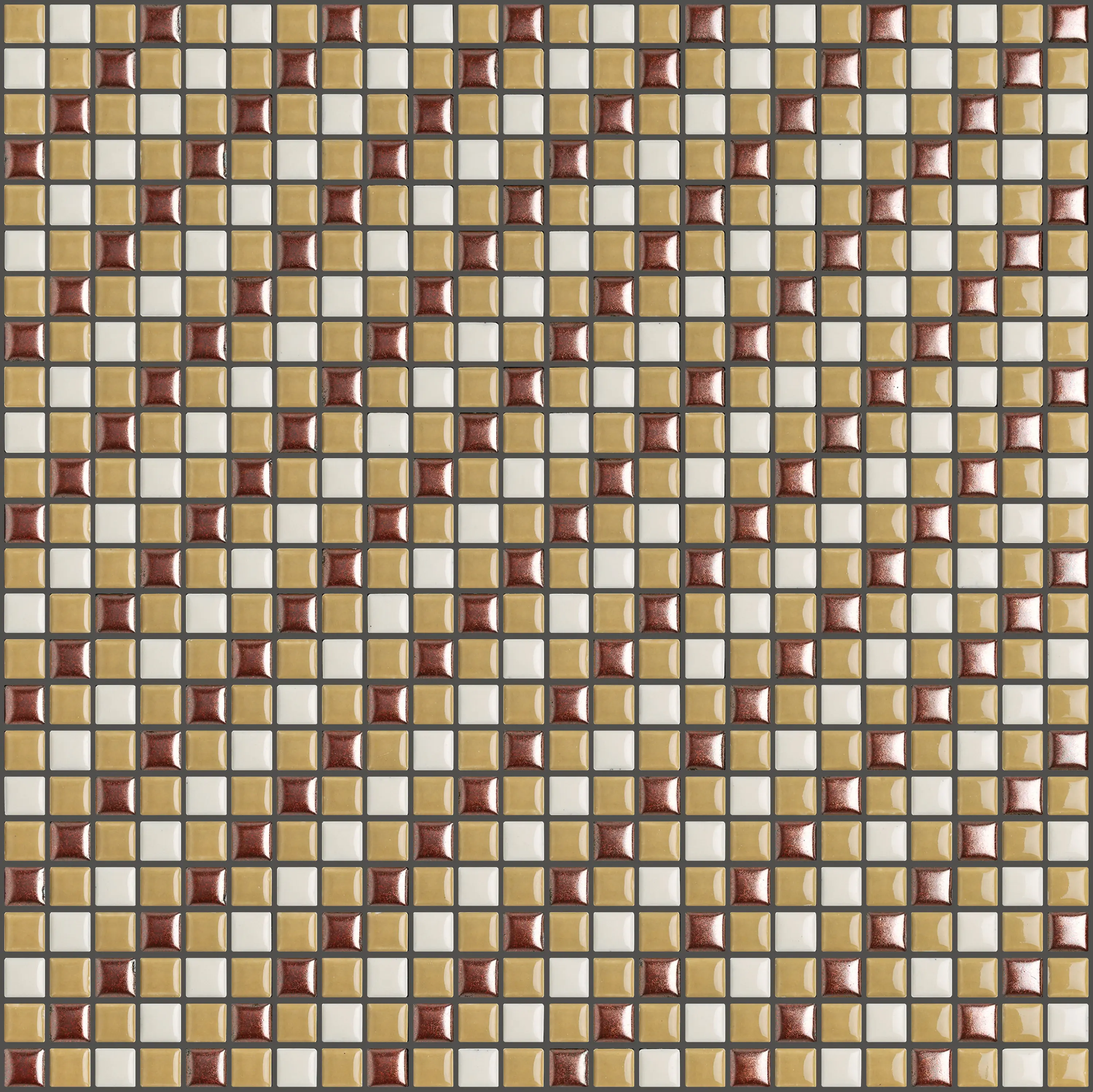 Appiani - Textures Diago