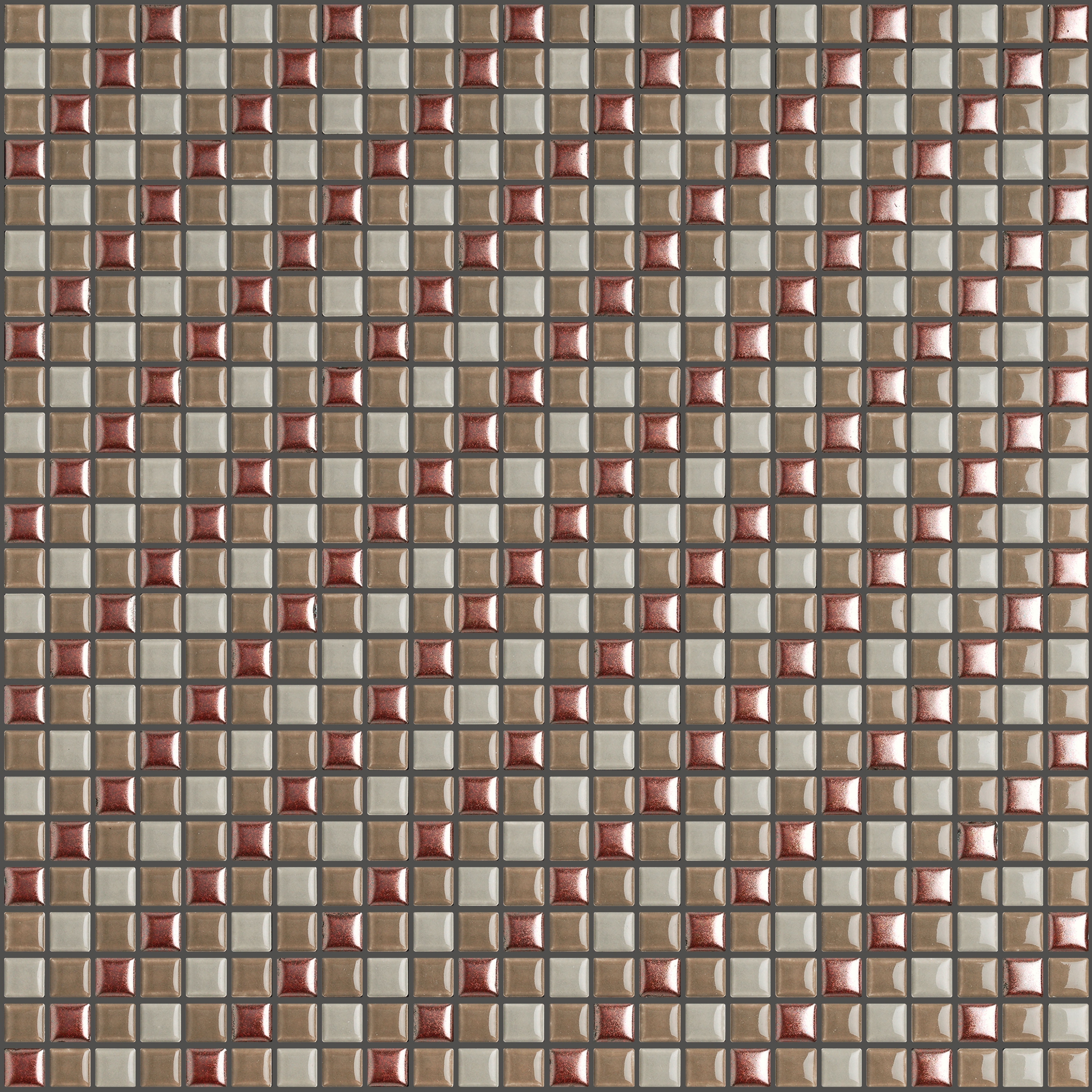 Afficher le produit Textures Diago du fabricant Appiani