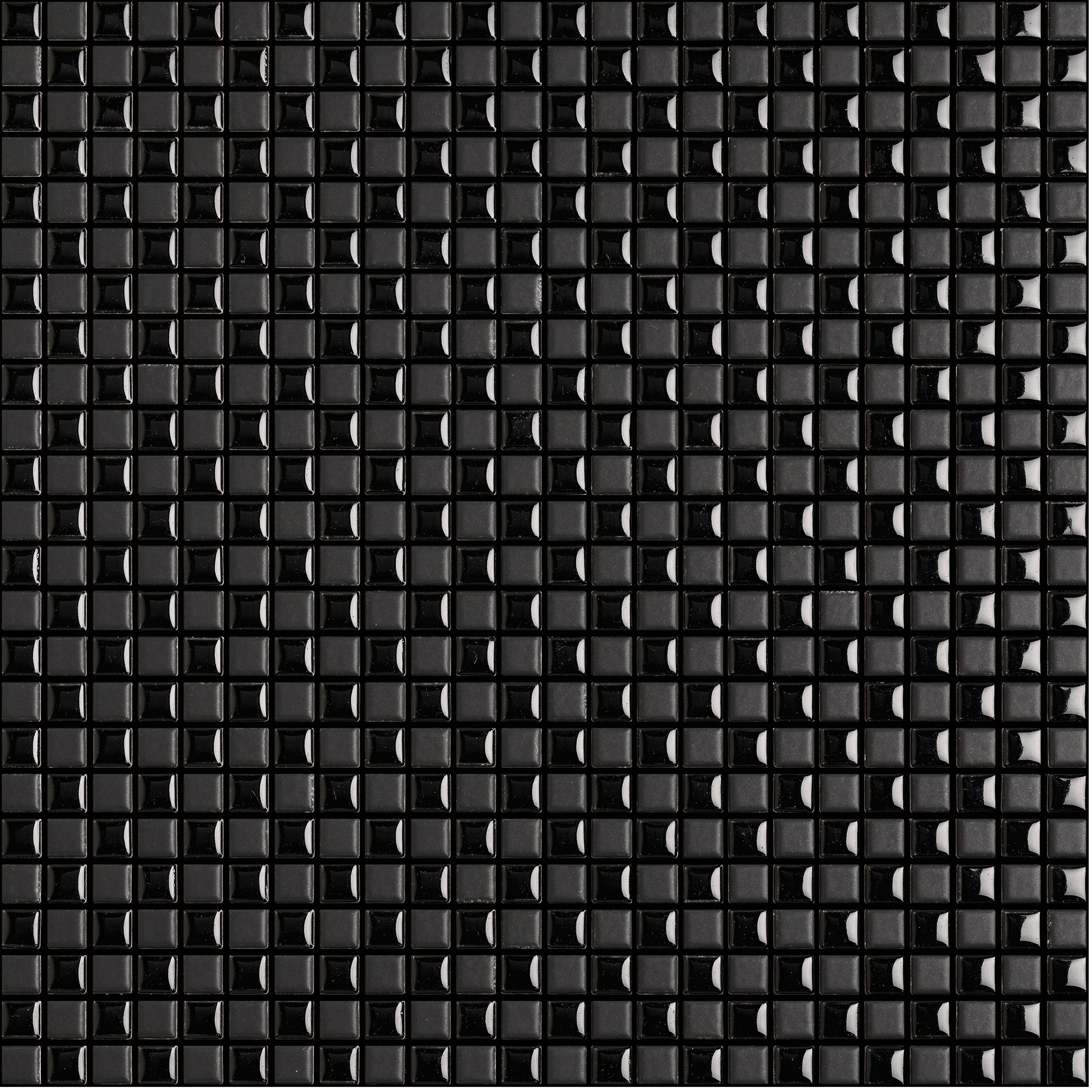 Textures Duetto