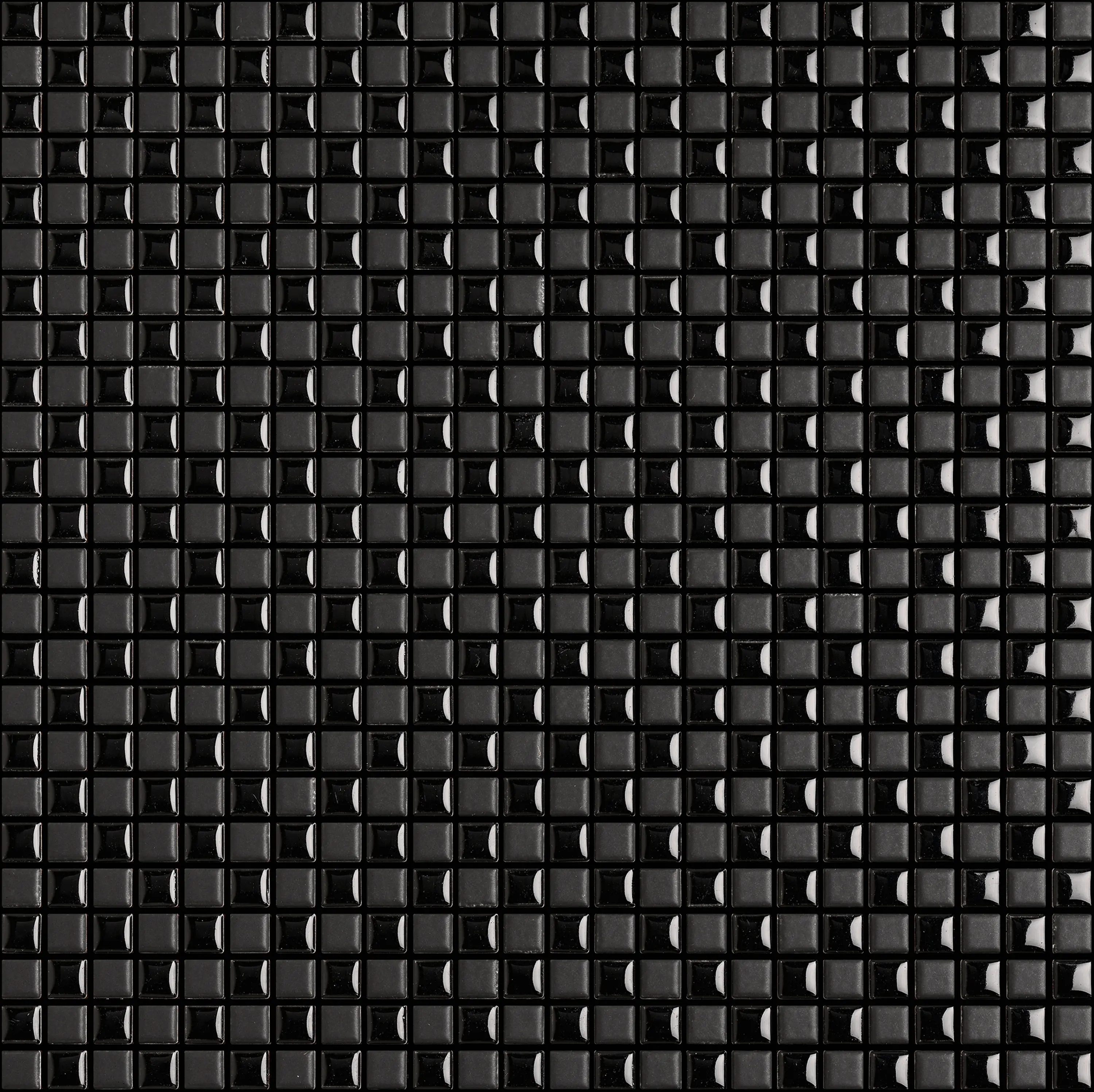 Appiani - Textures Duetto