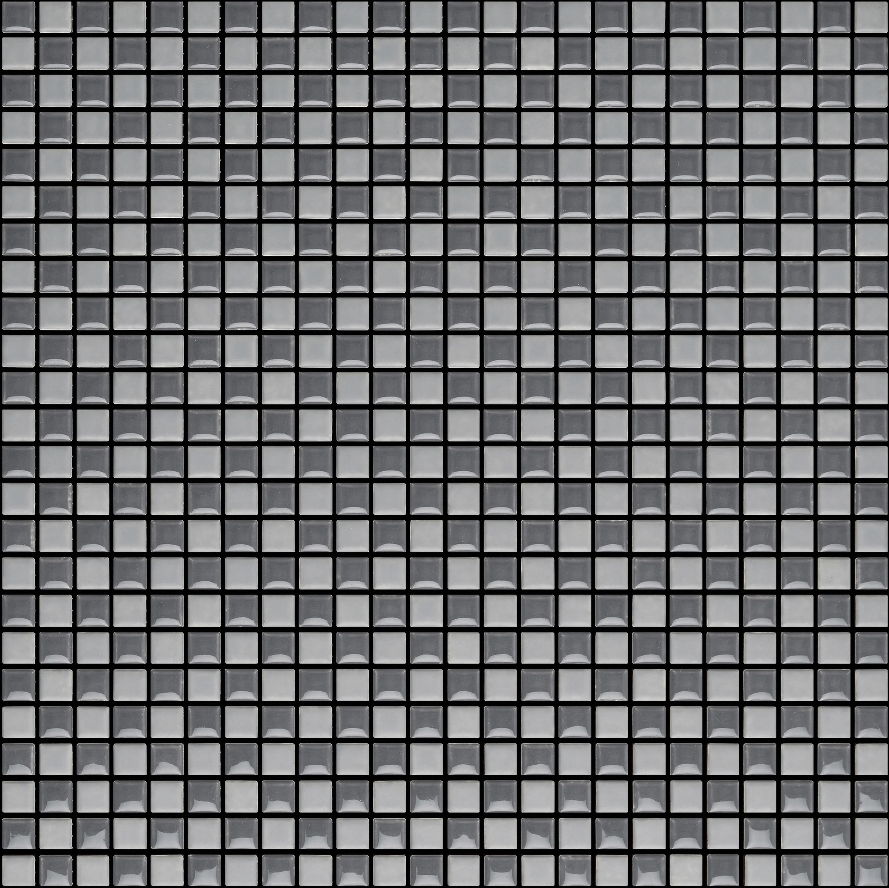 Appiani - Textures Duetto