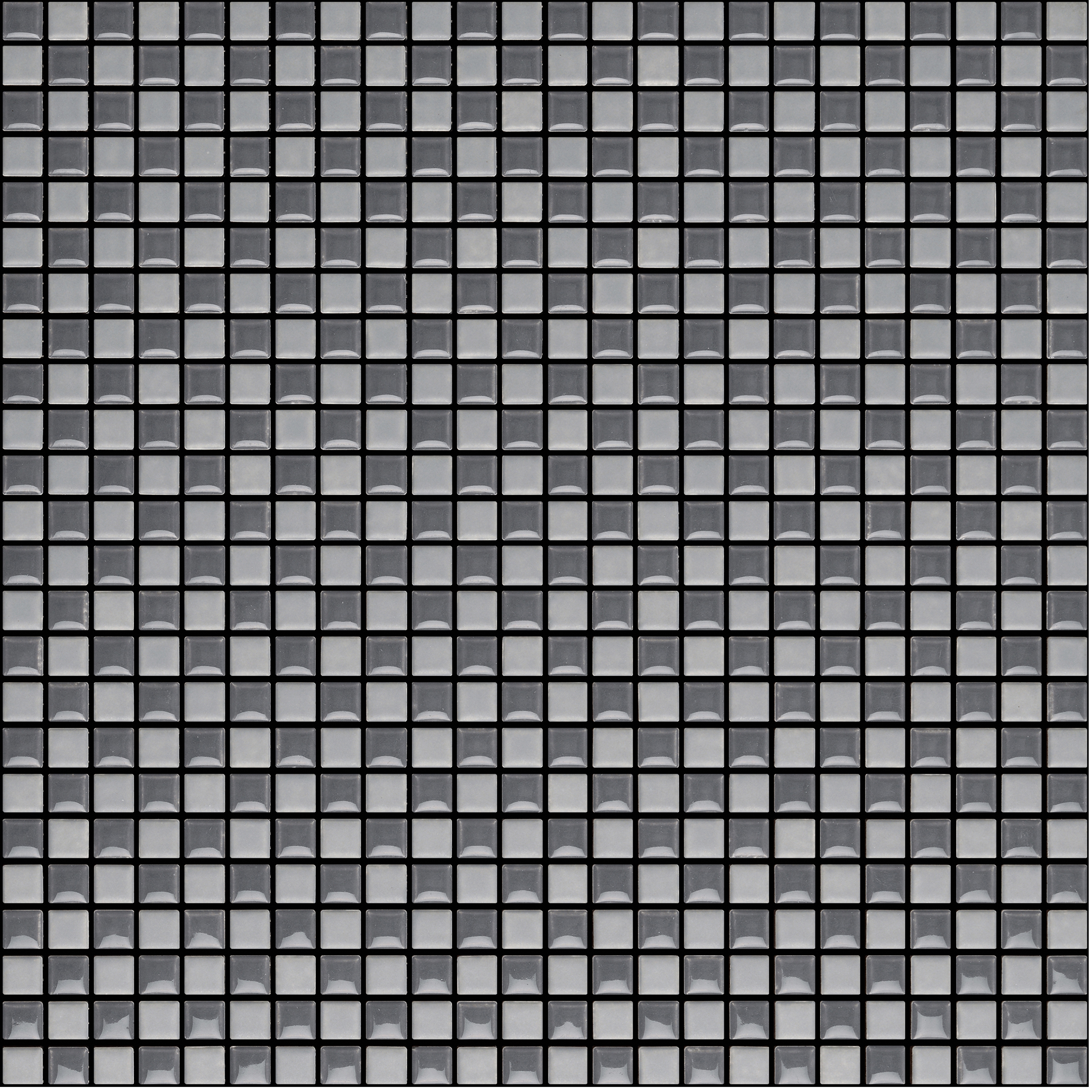 Textures Duetto