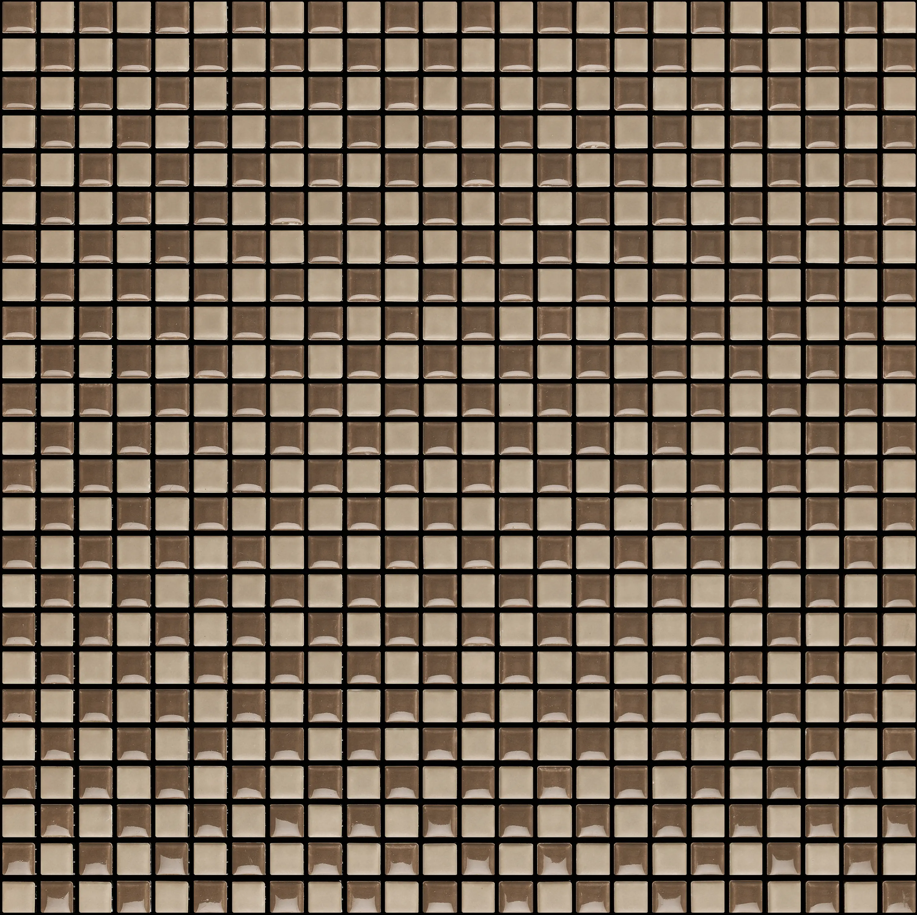 Appiani - Textures Duetto