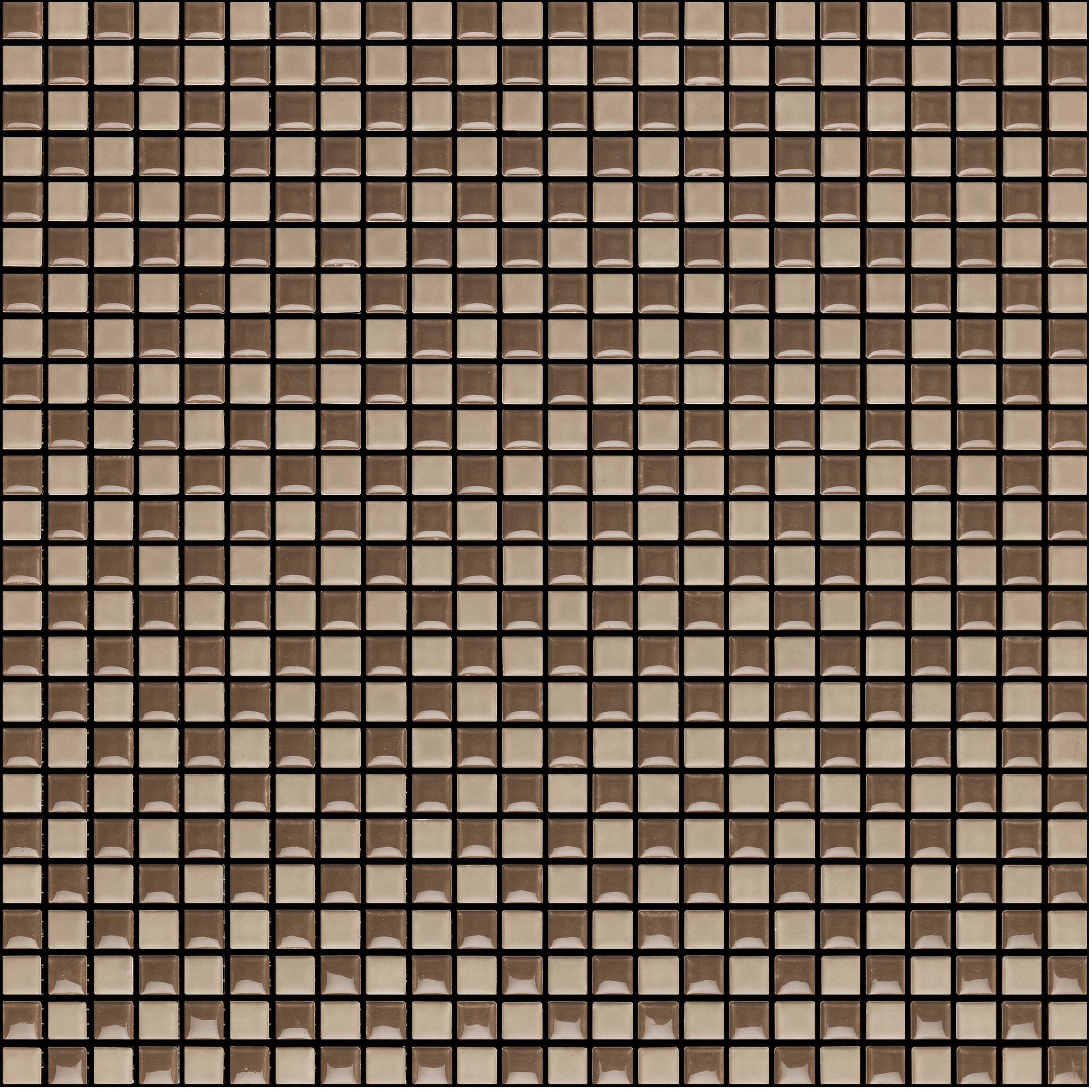 Textures Duetto