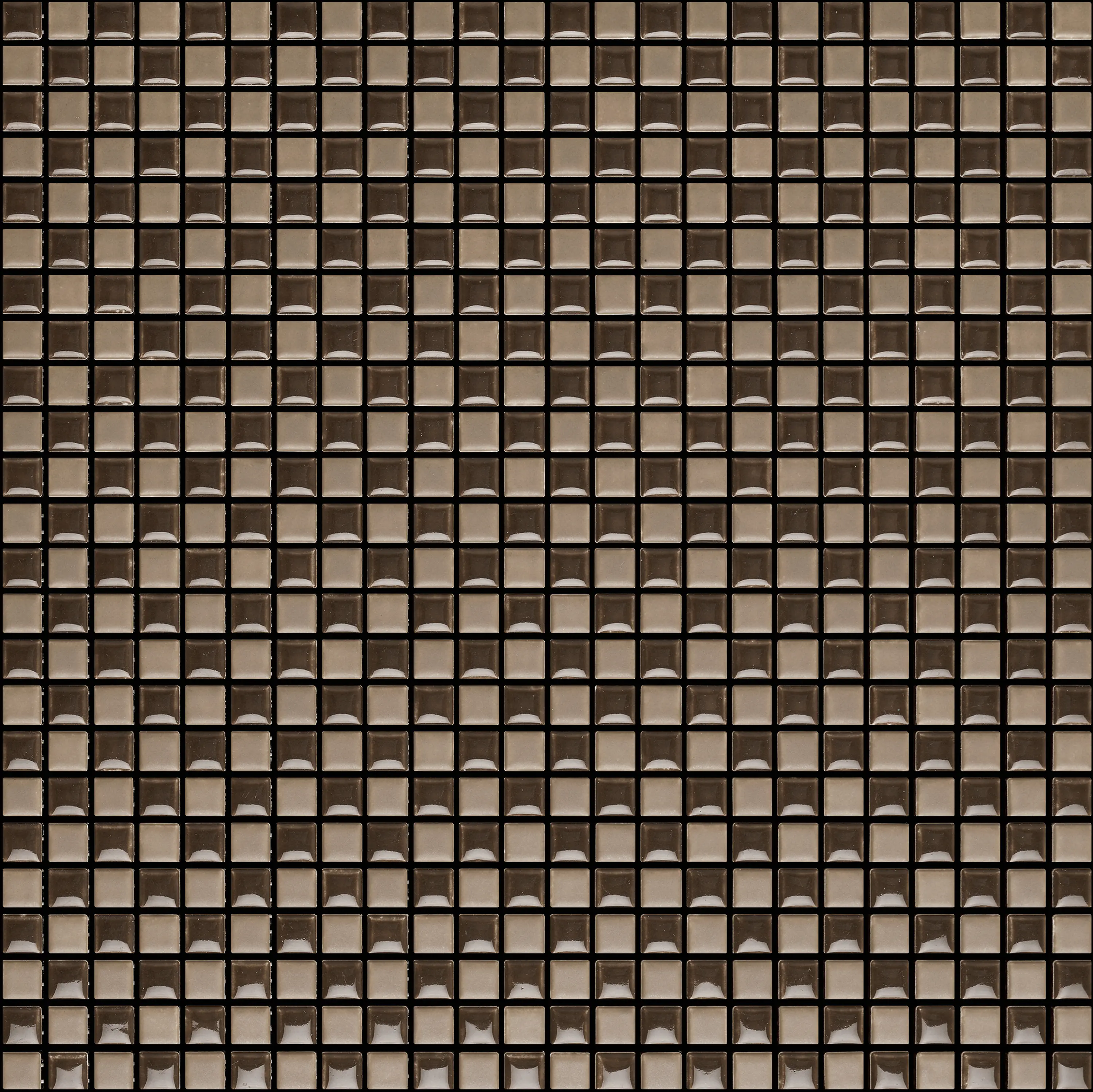 Appiani - Textures Duetto