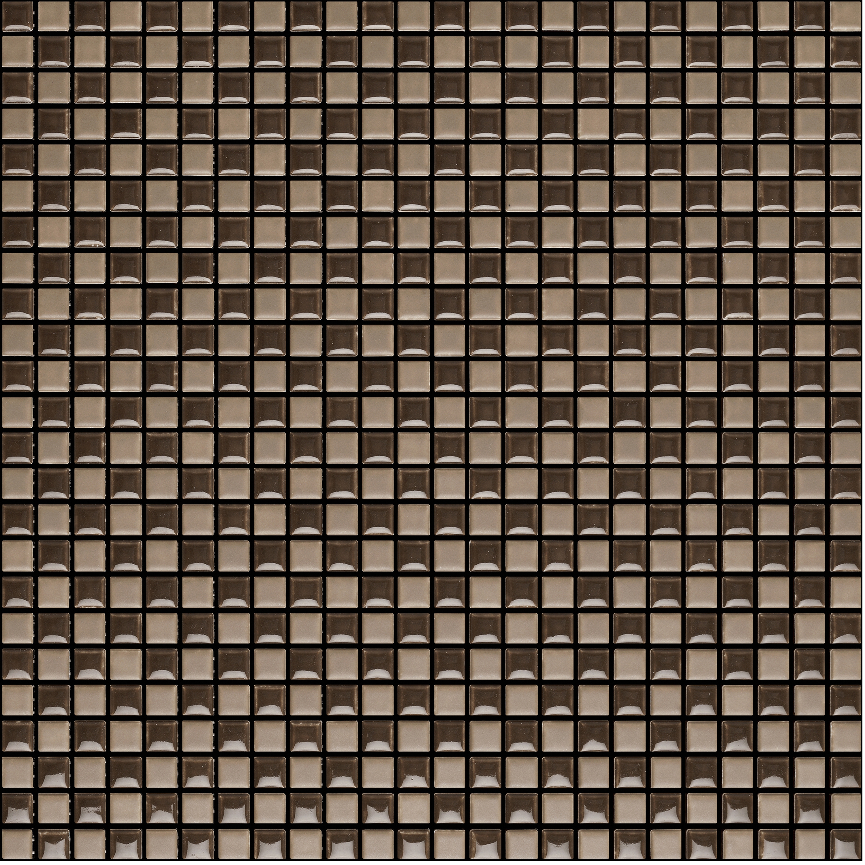 Textures Duetto