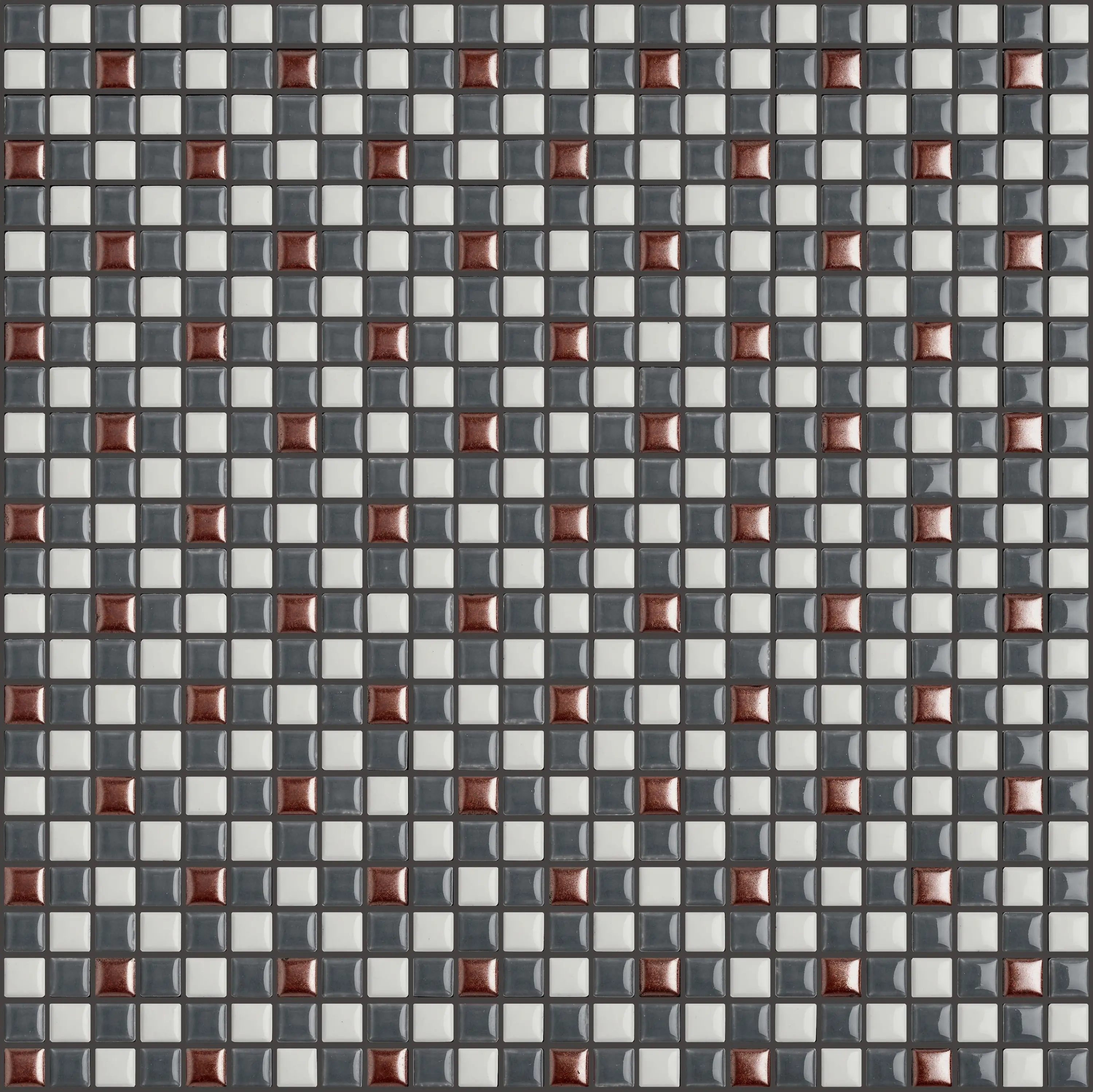 Appiani - Textures Trio