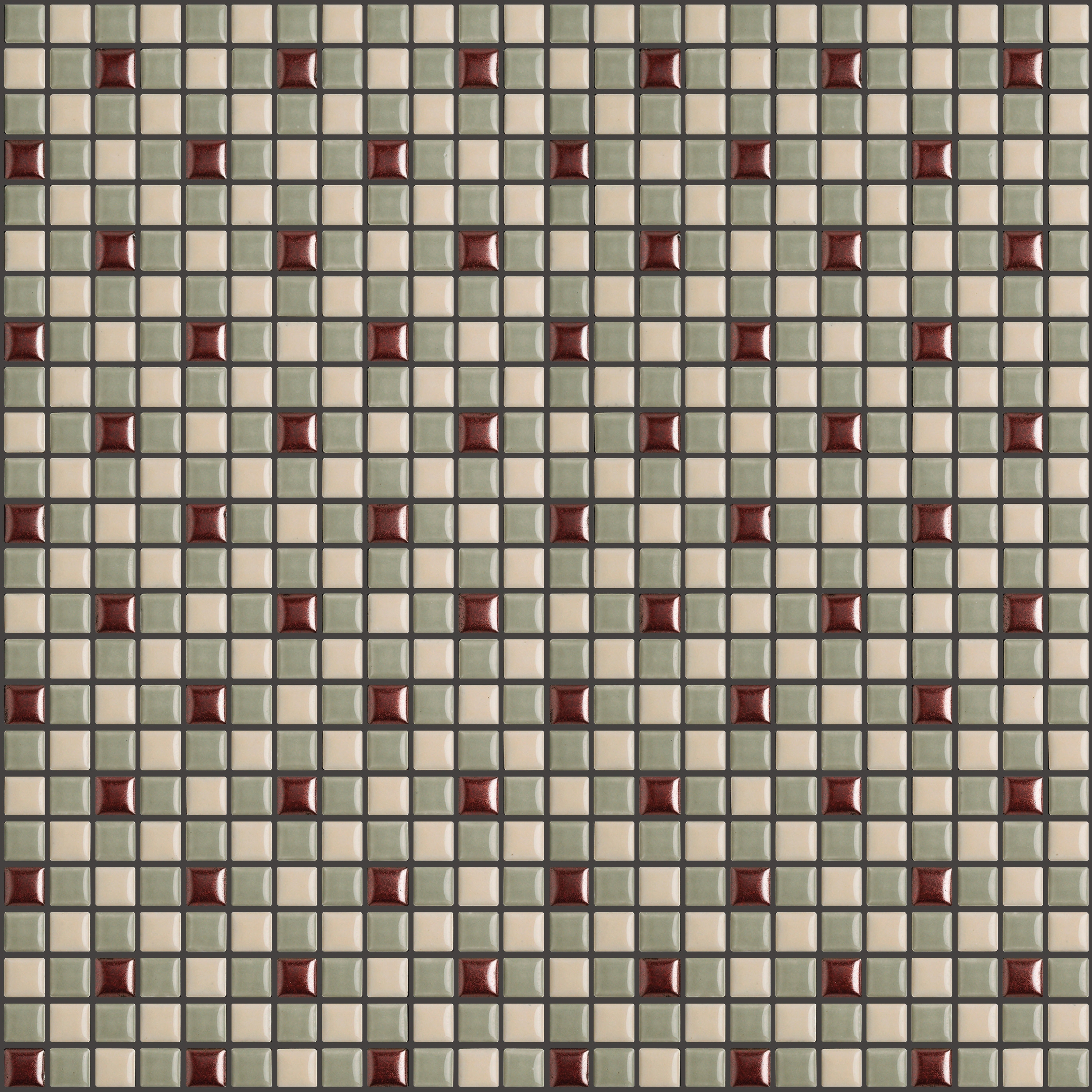 Textures Trio