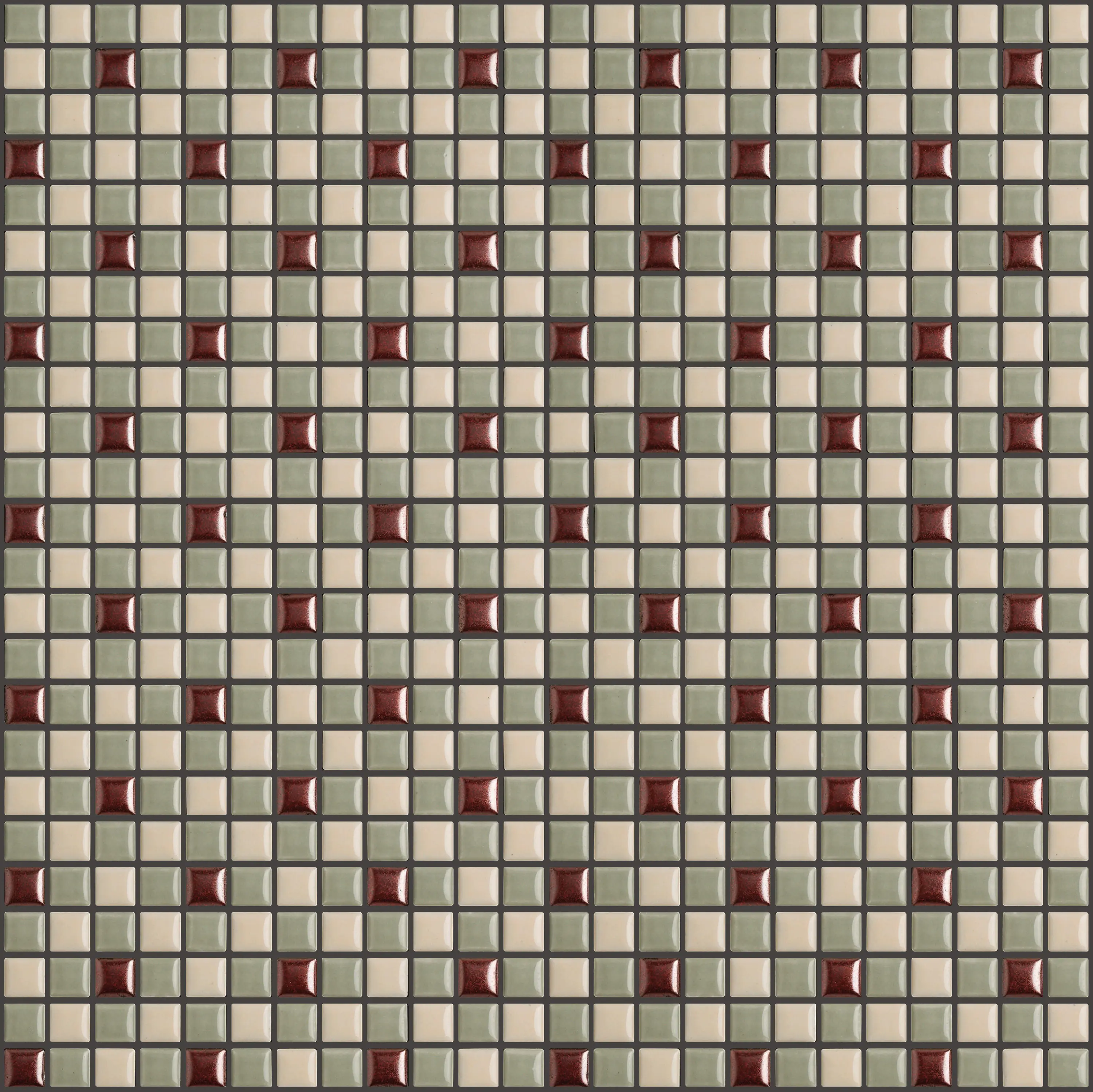 Appiani - Textures Trio