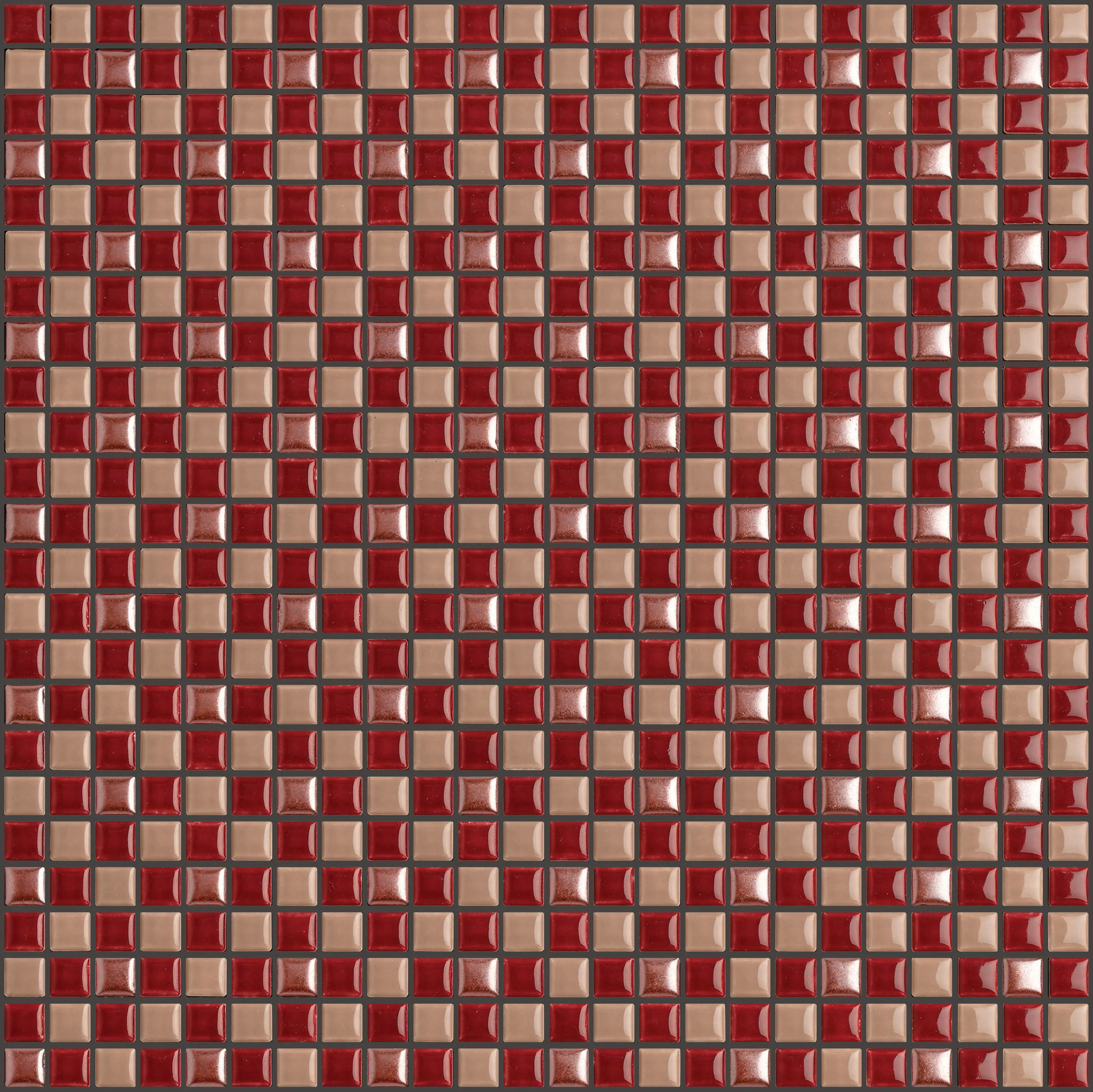 Appiani - Textures Trio