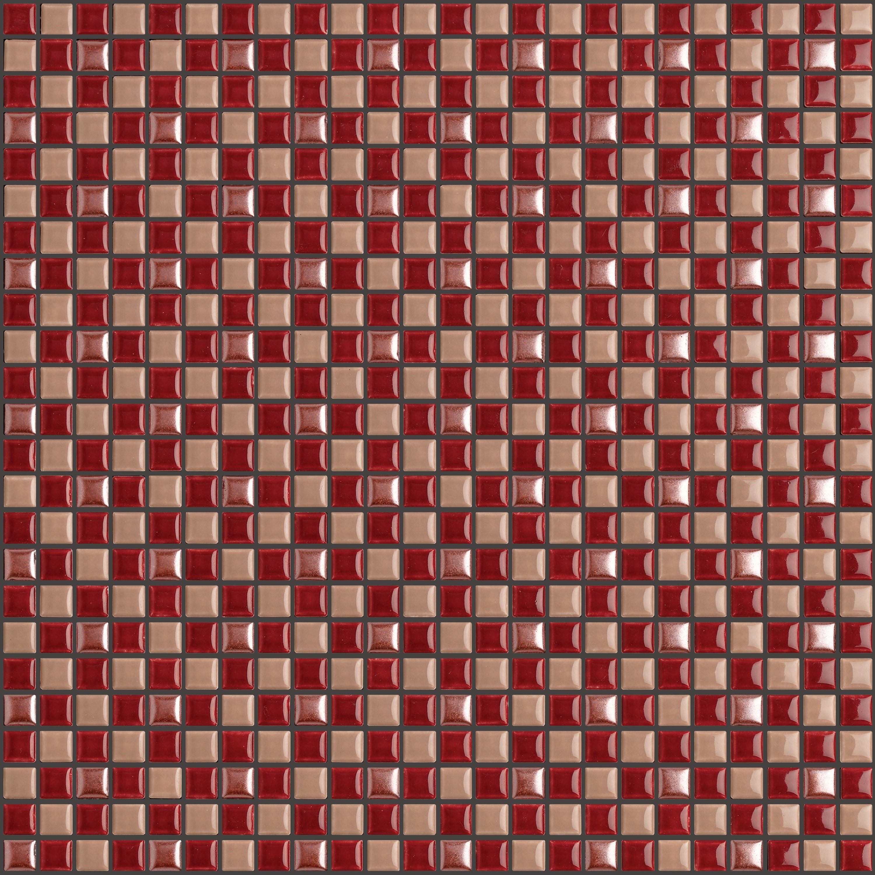 Textures Trio