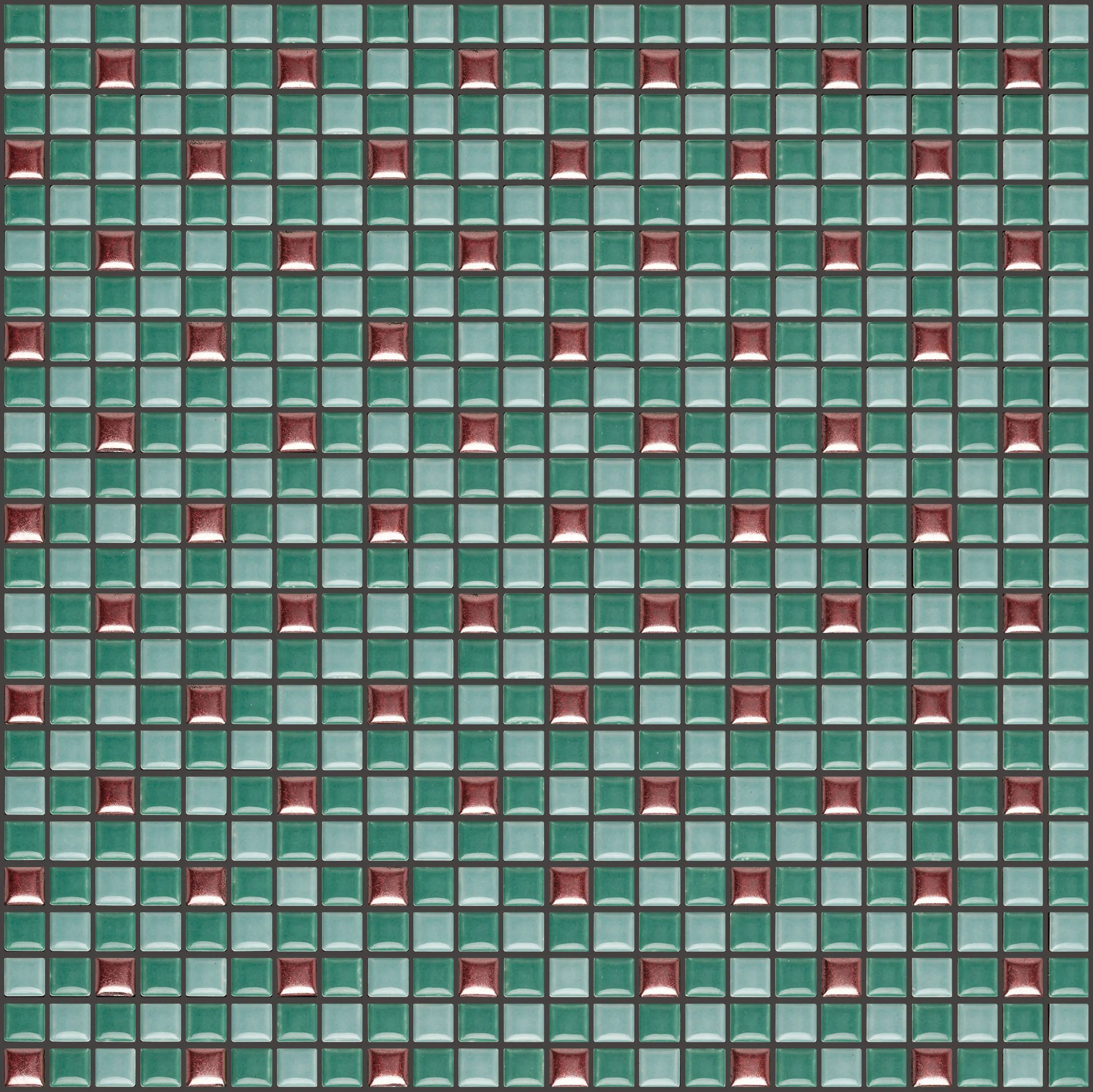 Appiani - Textures Trio