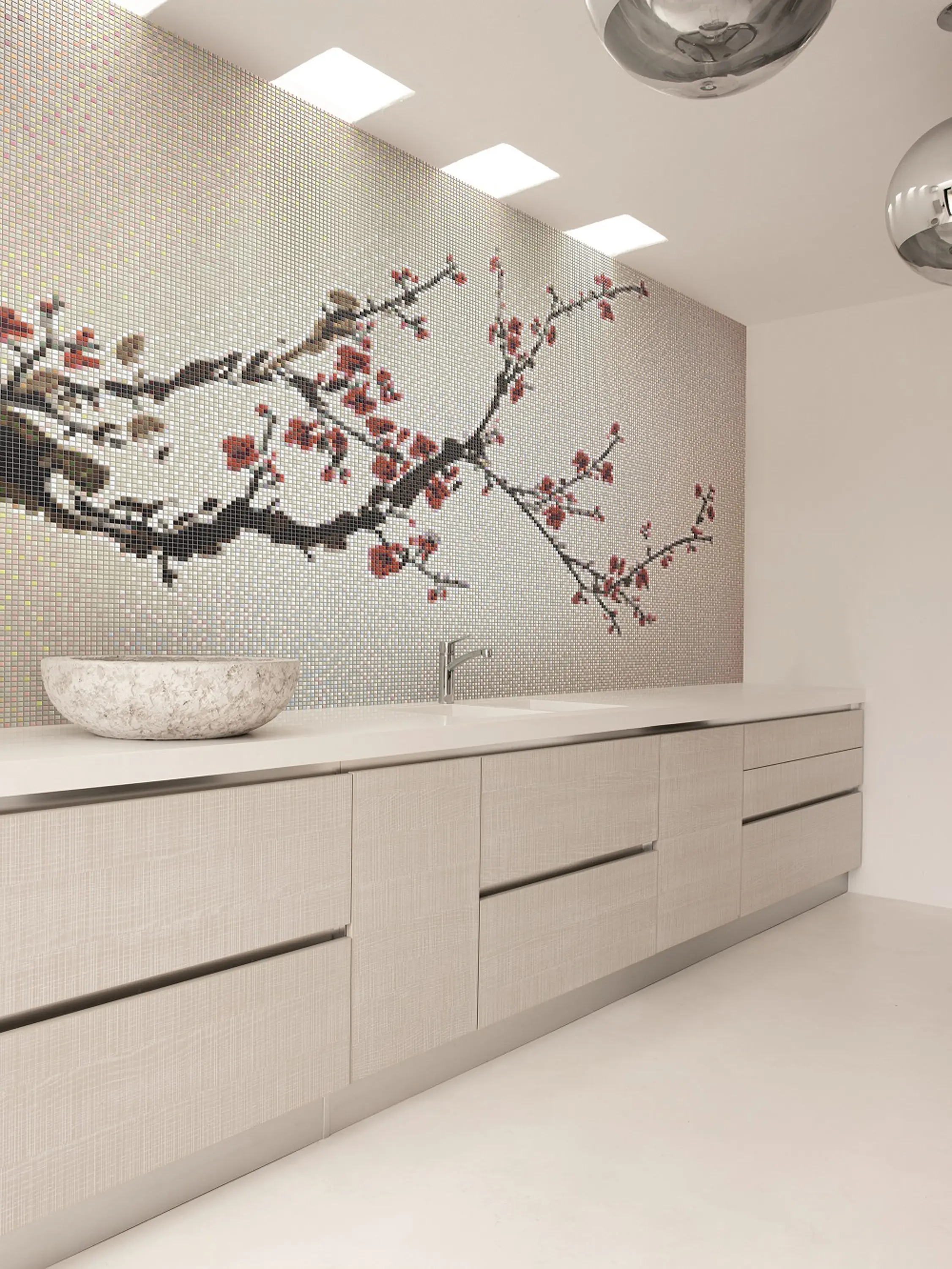 Appiani - Custom Made