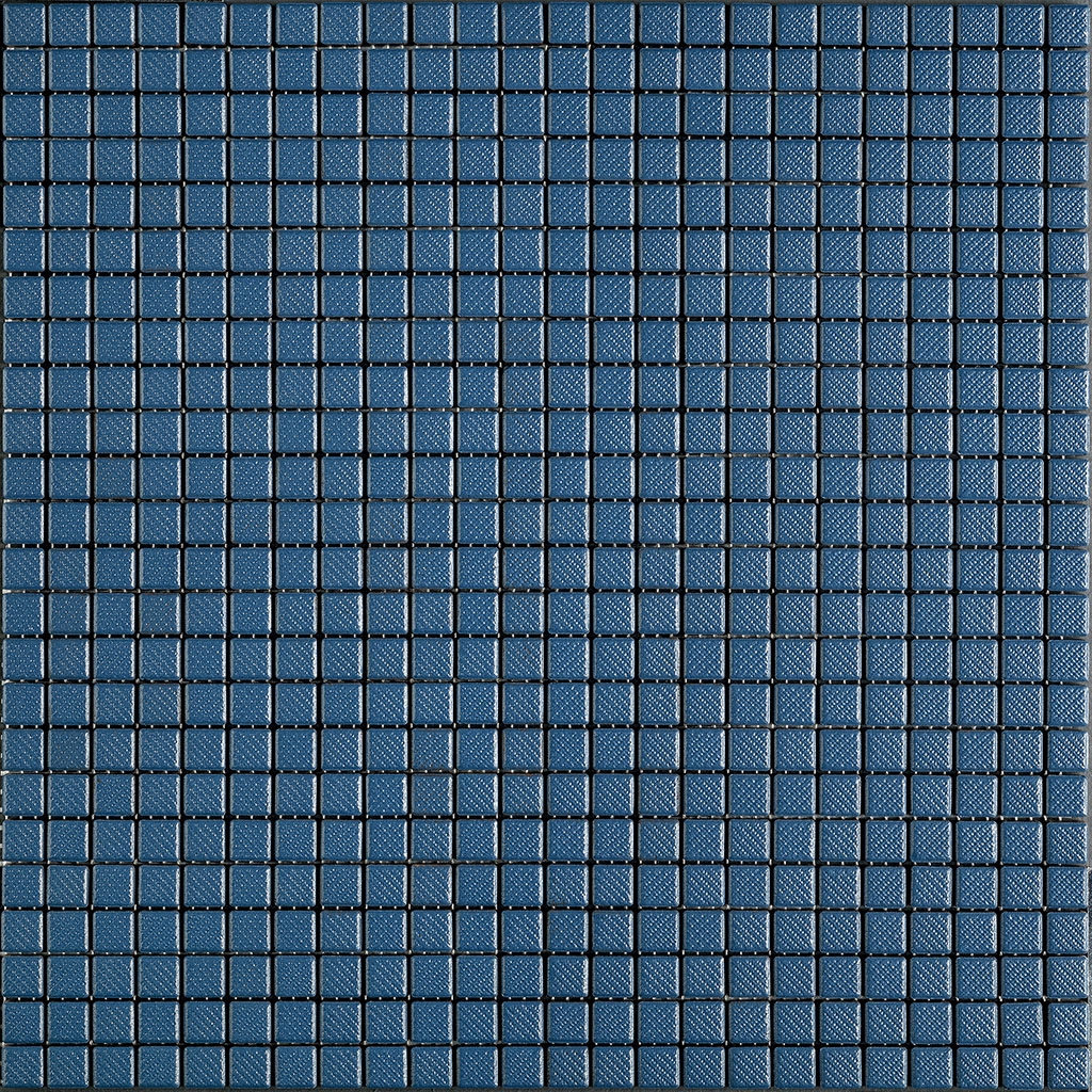 Mostra il prodotto Colore Denim  Avio DEN 4031 del produttore Appiani