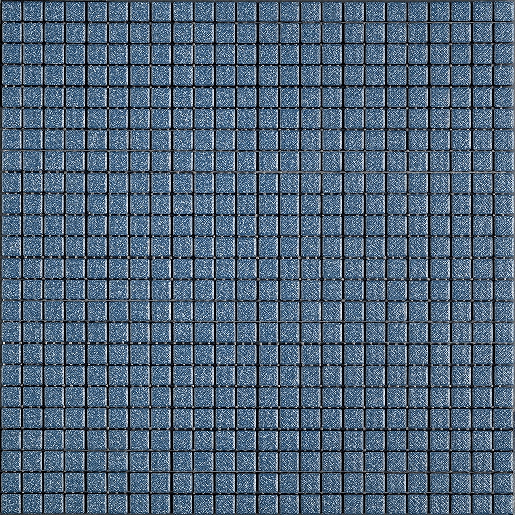 Mostra il prodotto Colore Denim Avio 85 DEN 4032 del produttore Appiani