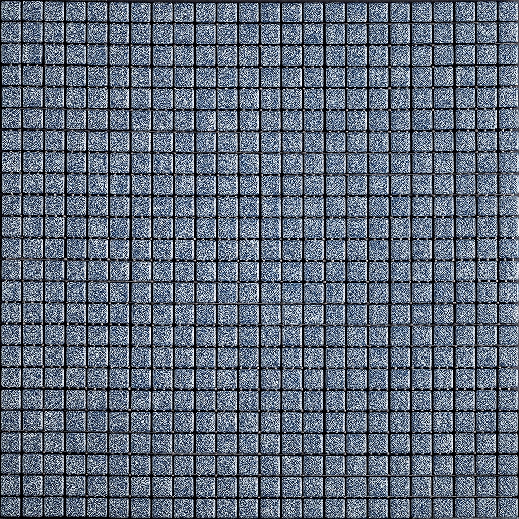 Display product Colore Denim Avio 50 DEN 4033 from manufacturer Appiani