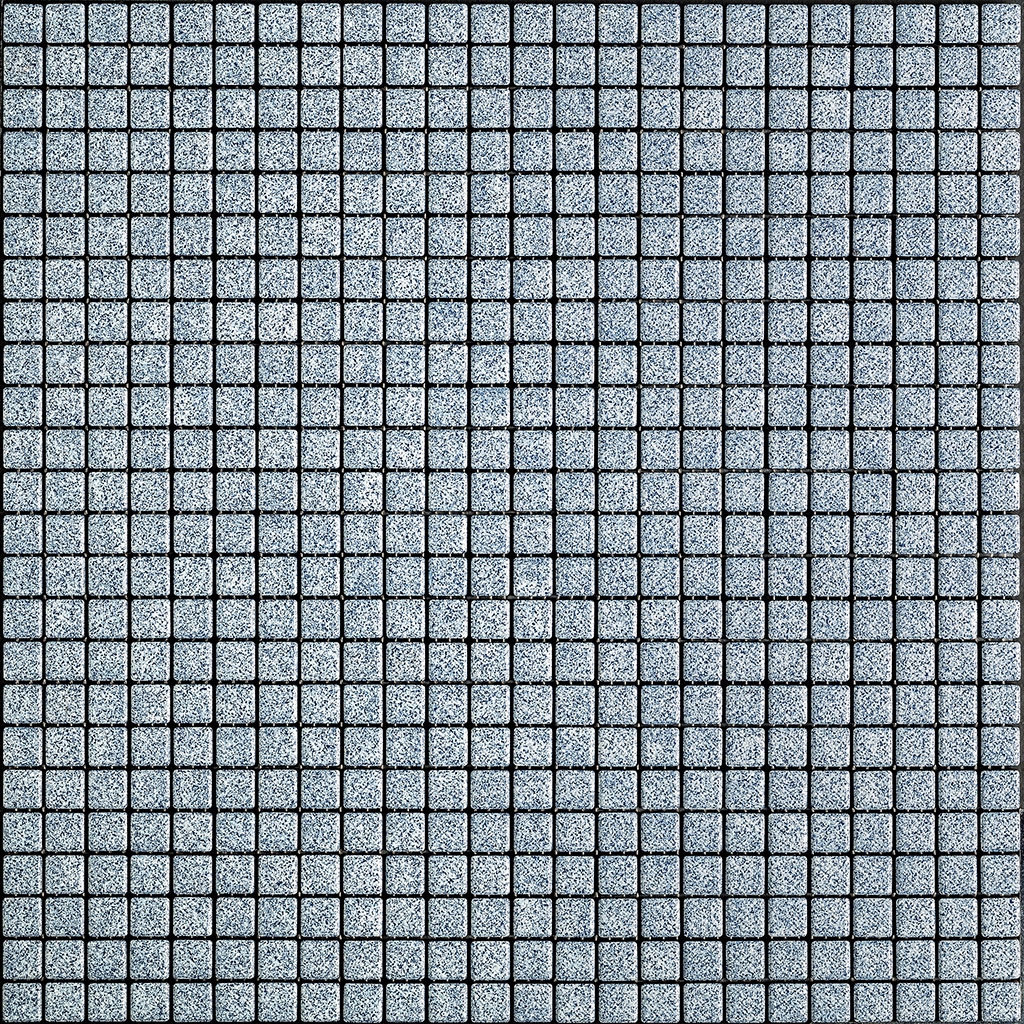 Display product Colore Denim Avio 15 DEN 4034 from manufacturer Appiani