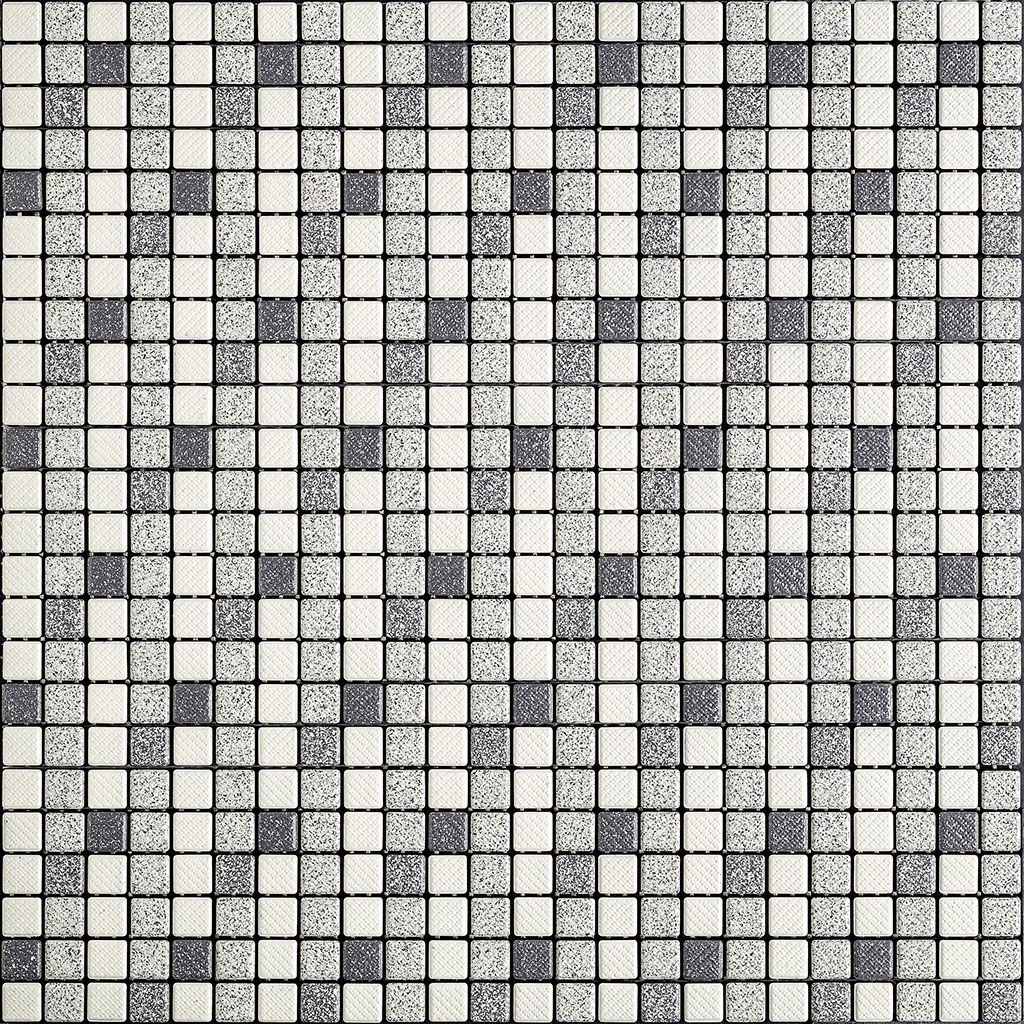 Afficher le produit Decori  Denim Sfilato 001 Pattern du fabricant Appiani
