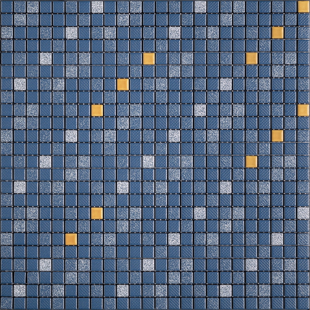 Decori  Denim Striato 001 Pattern
