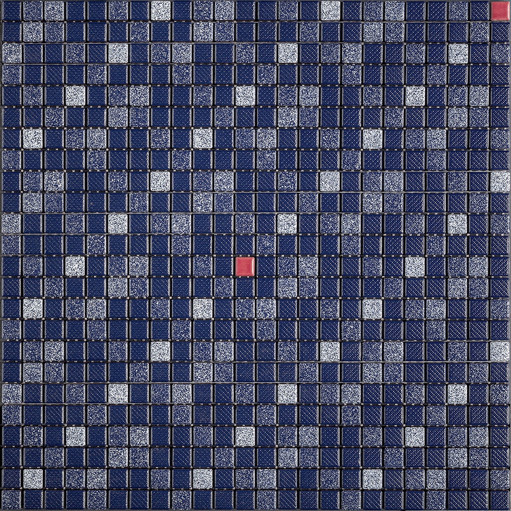 Display product Decori  Denim Striato 002 Pattern from manufacturer Appiani