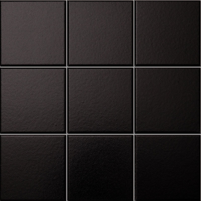 Display product Anthologhia antisdrucciolo MOS 9010 from manufacturer Appiani