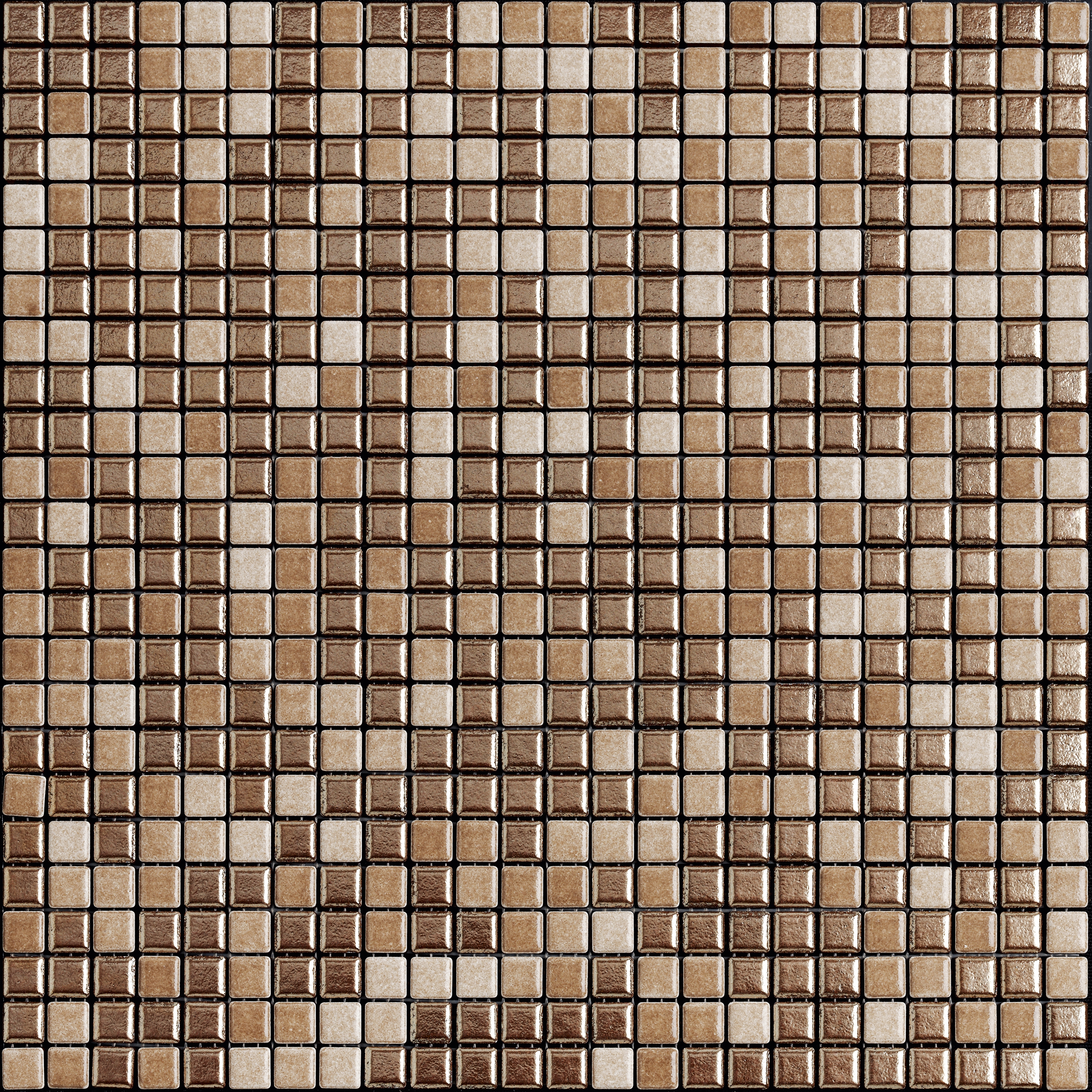 Natural XCOL403