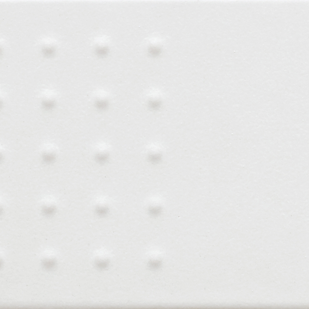 Regolo Domino 50 Panno