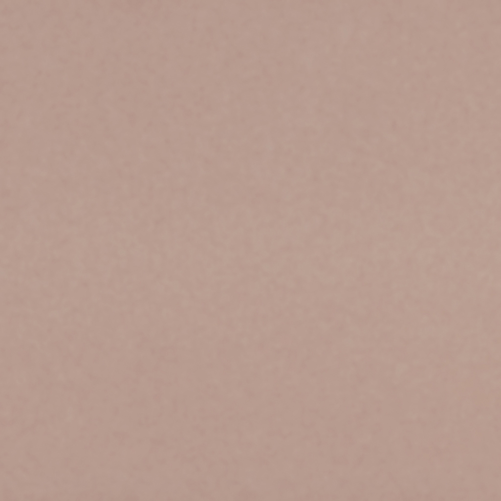Display product Regolo Flat Cipria from manufacturer Appiani