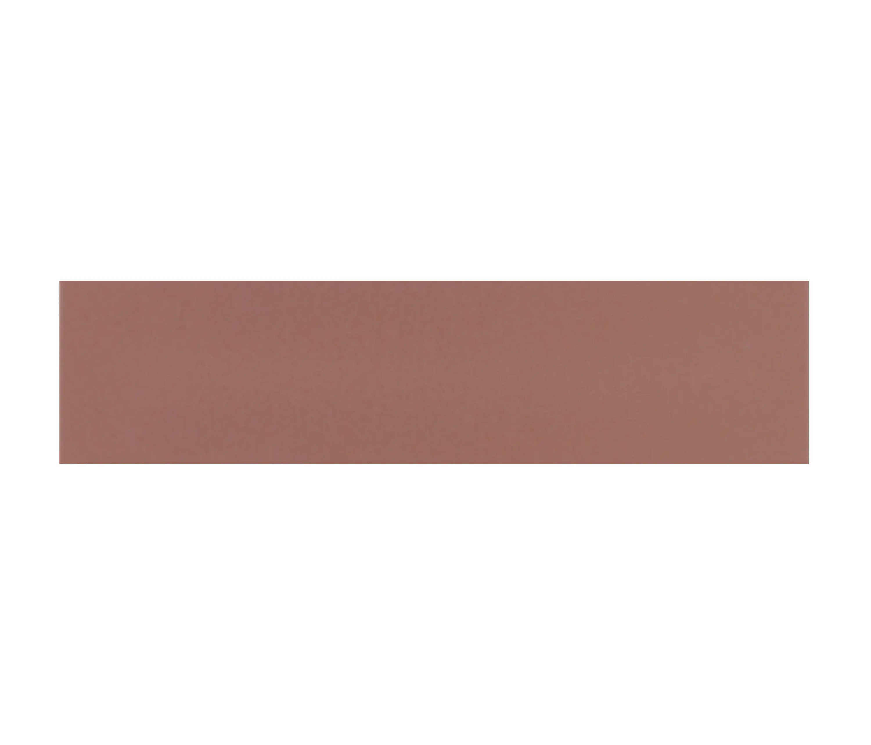 Appiani - Regolo Flat Mattone