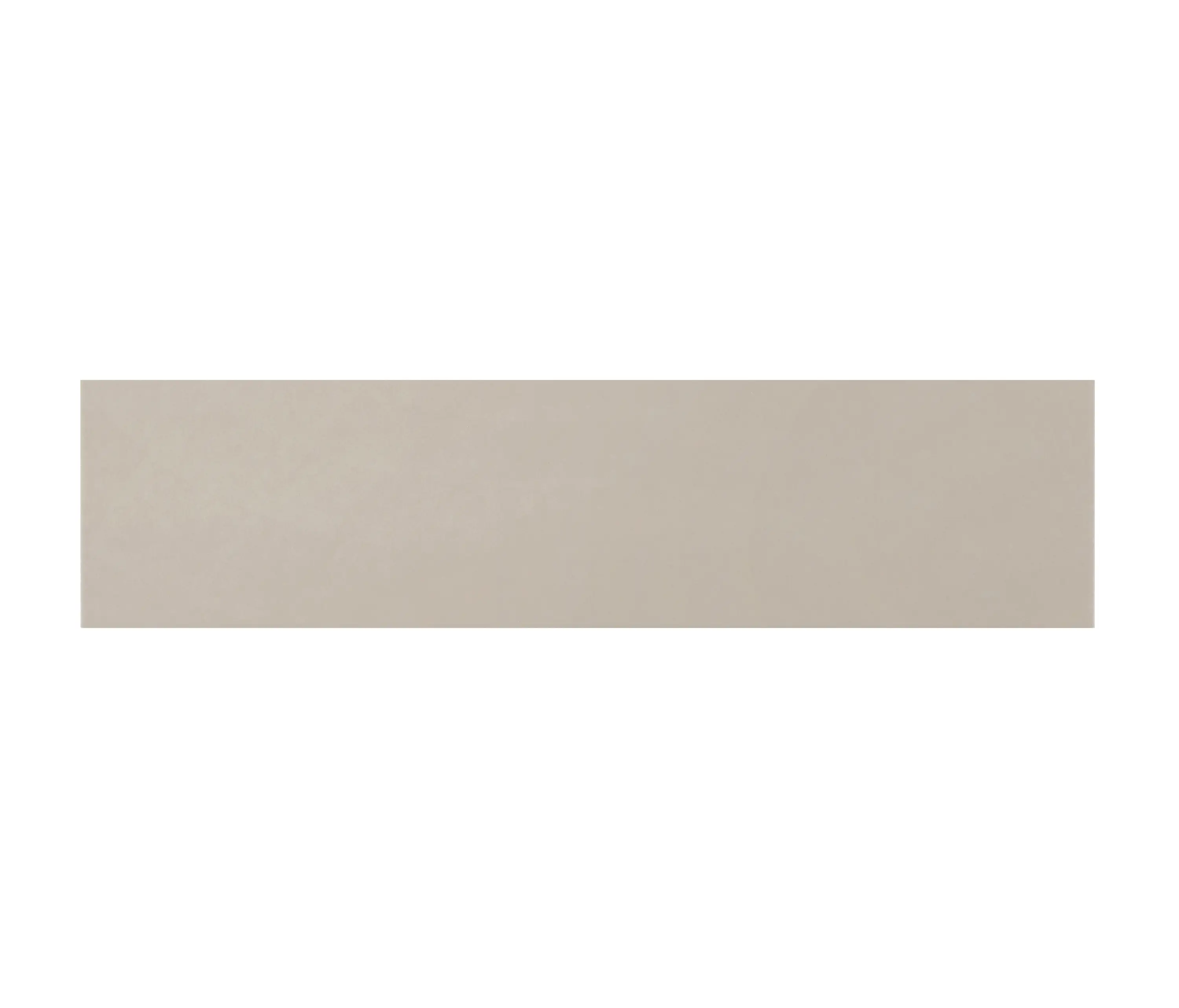 Appiani - Regolo Flat Tane