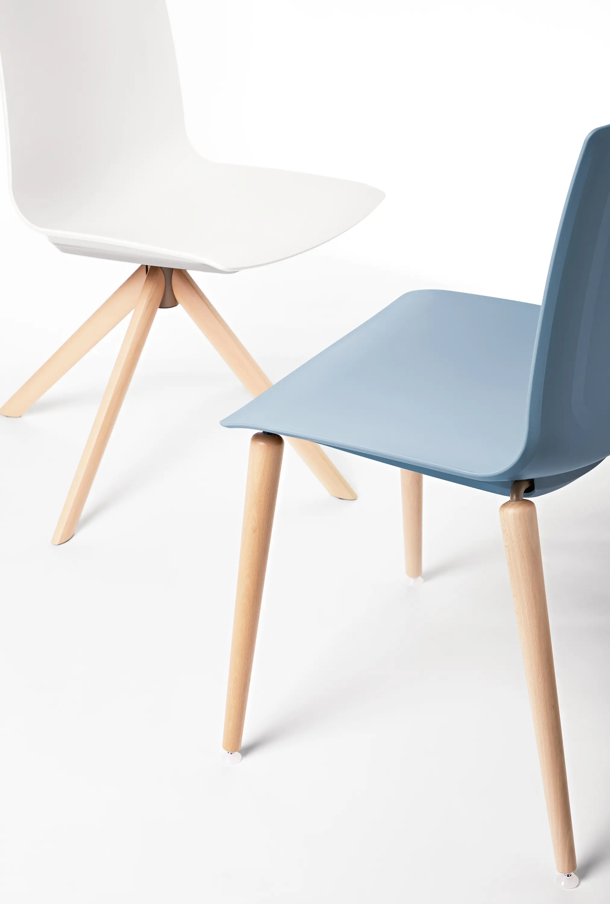 Aresline - Aira Bench