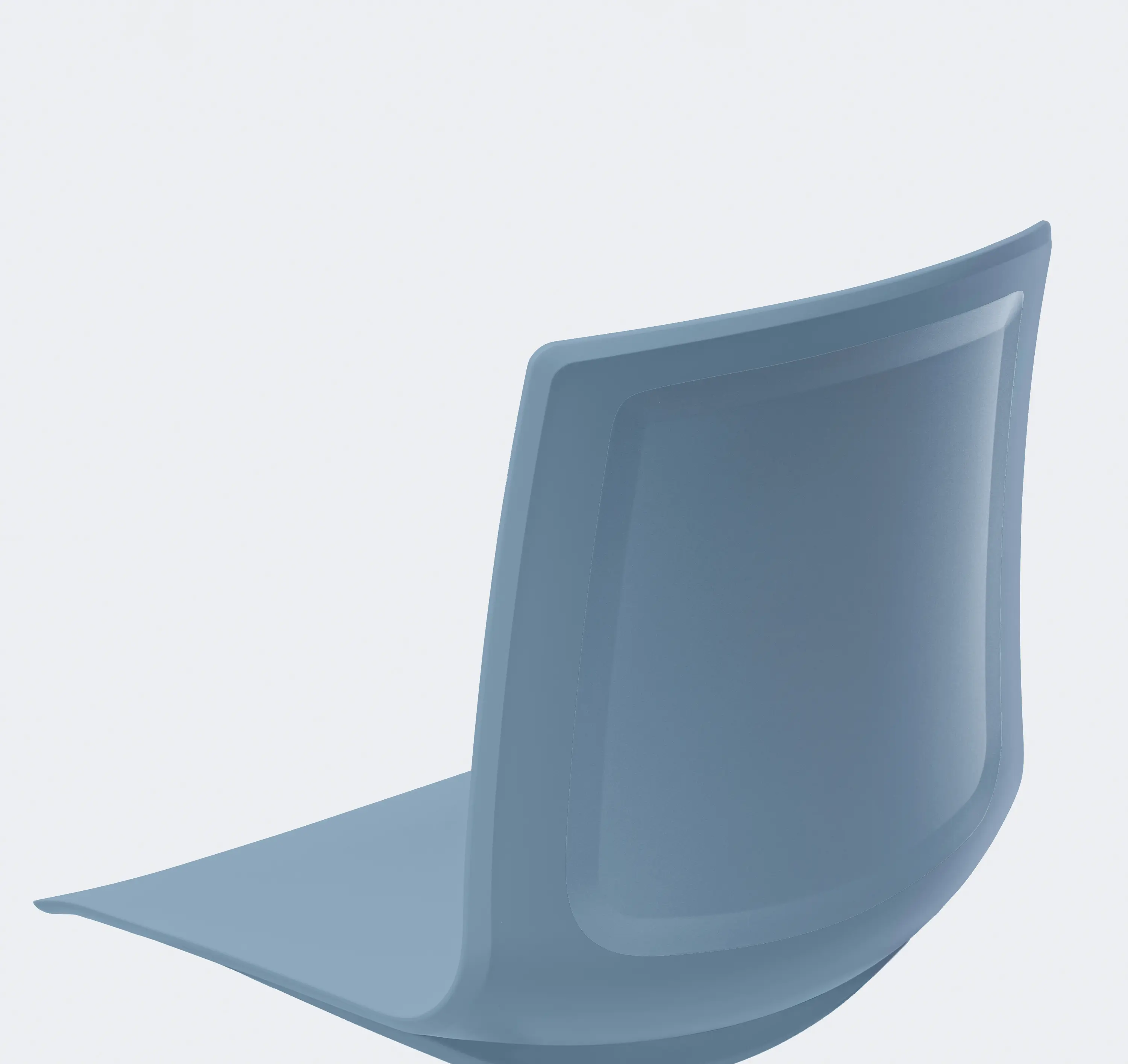 Aresline - Aira Bench