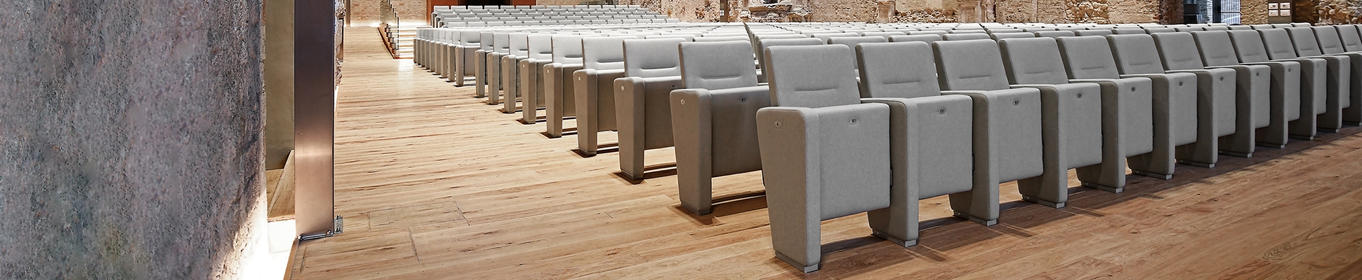 Discover the world of manufacturer Aresline