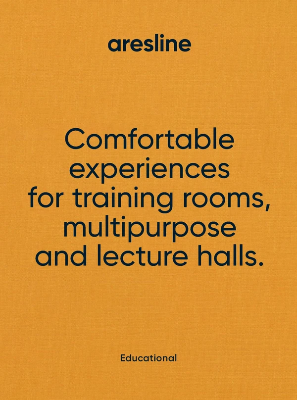 Preview image for the file Educational