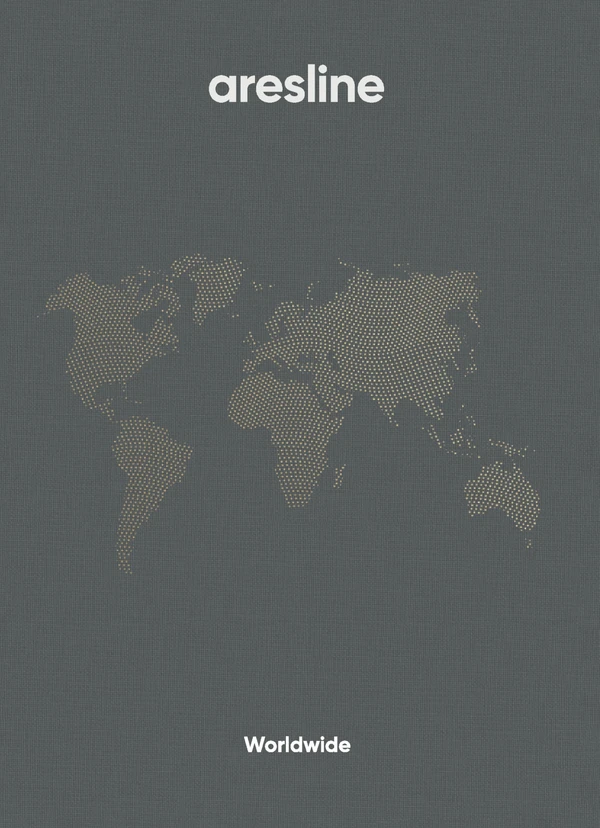 Preview image for the file Worldwide